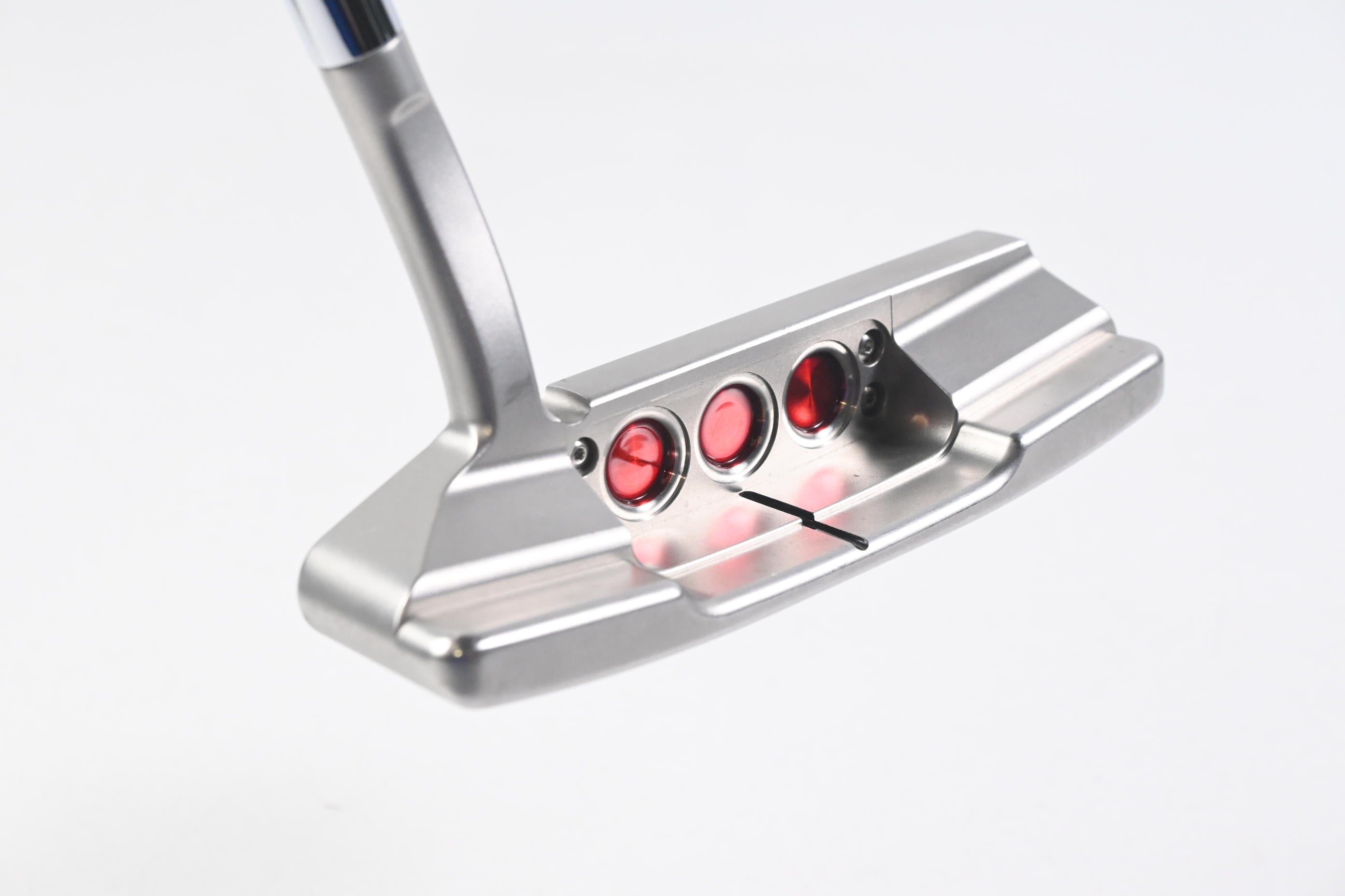Scotty Cameron Select 2018 Newport 2.5 Putter / 33 Inch