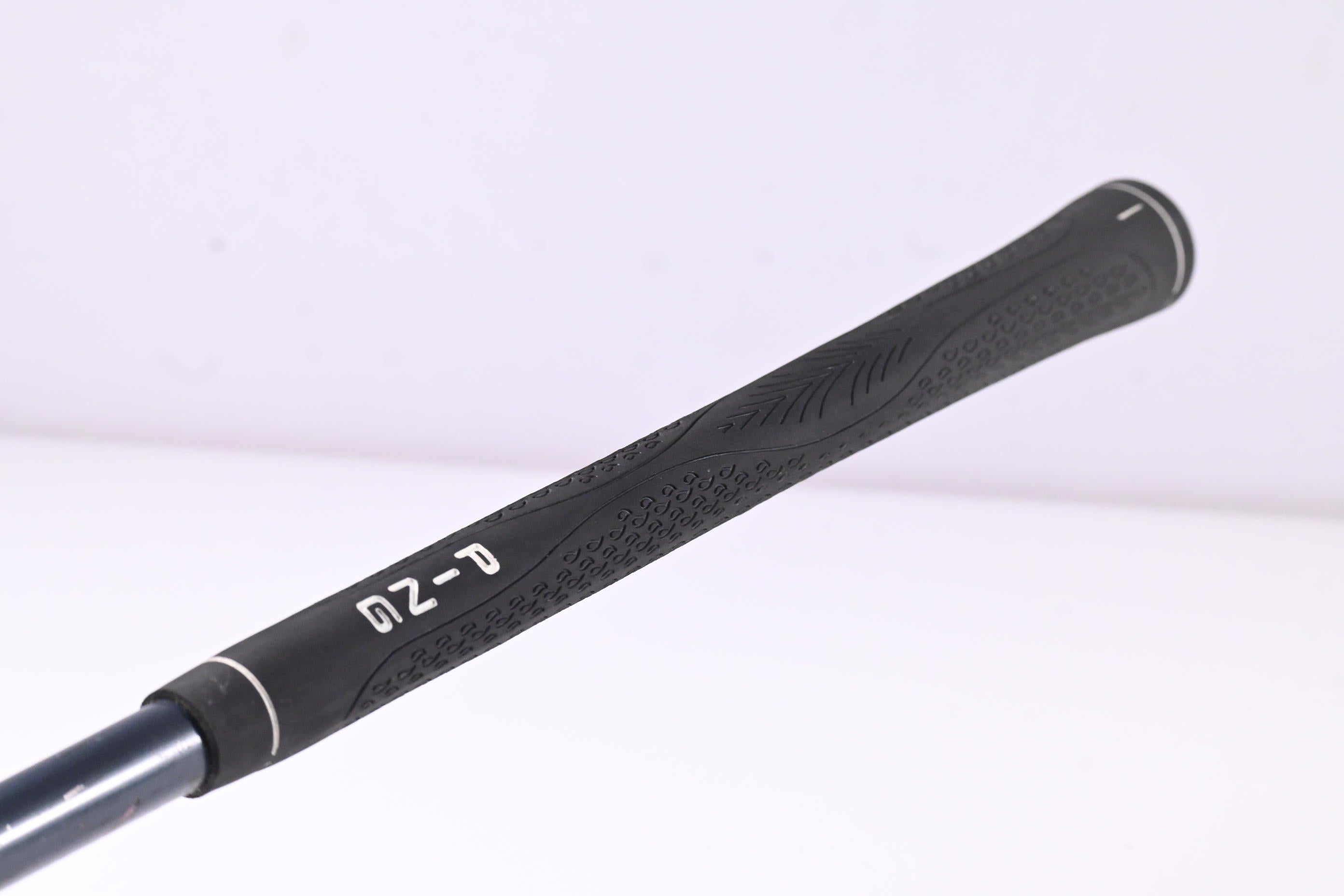 Wilson Staff Pd5 Driver / 8.5 Degree / Stiff Flex Grafalloy Nanotech Shaft