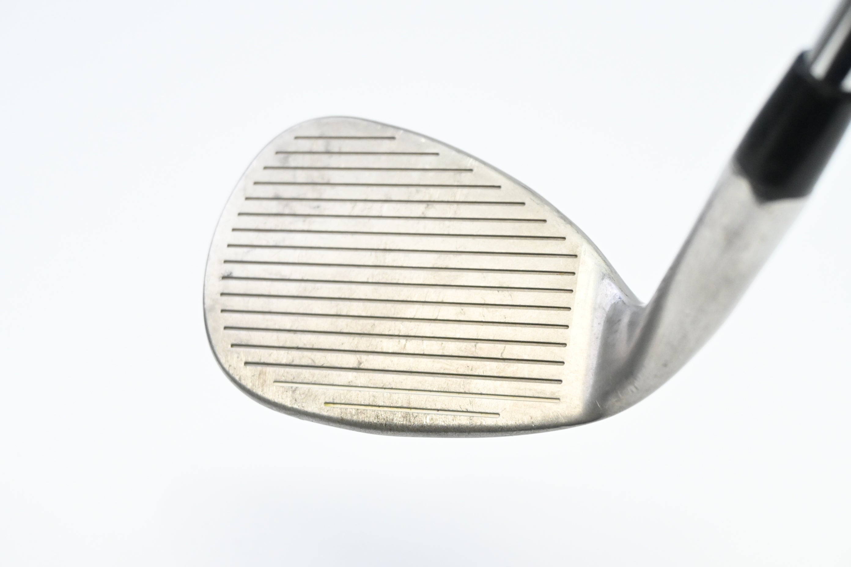 Callaway Sureout Lob Wedge / 64 Degree / Stiff Flex NS Pro 950GH Shaft