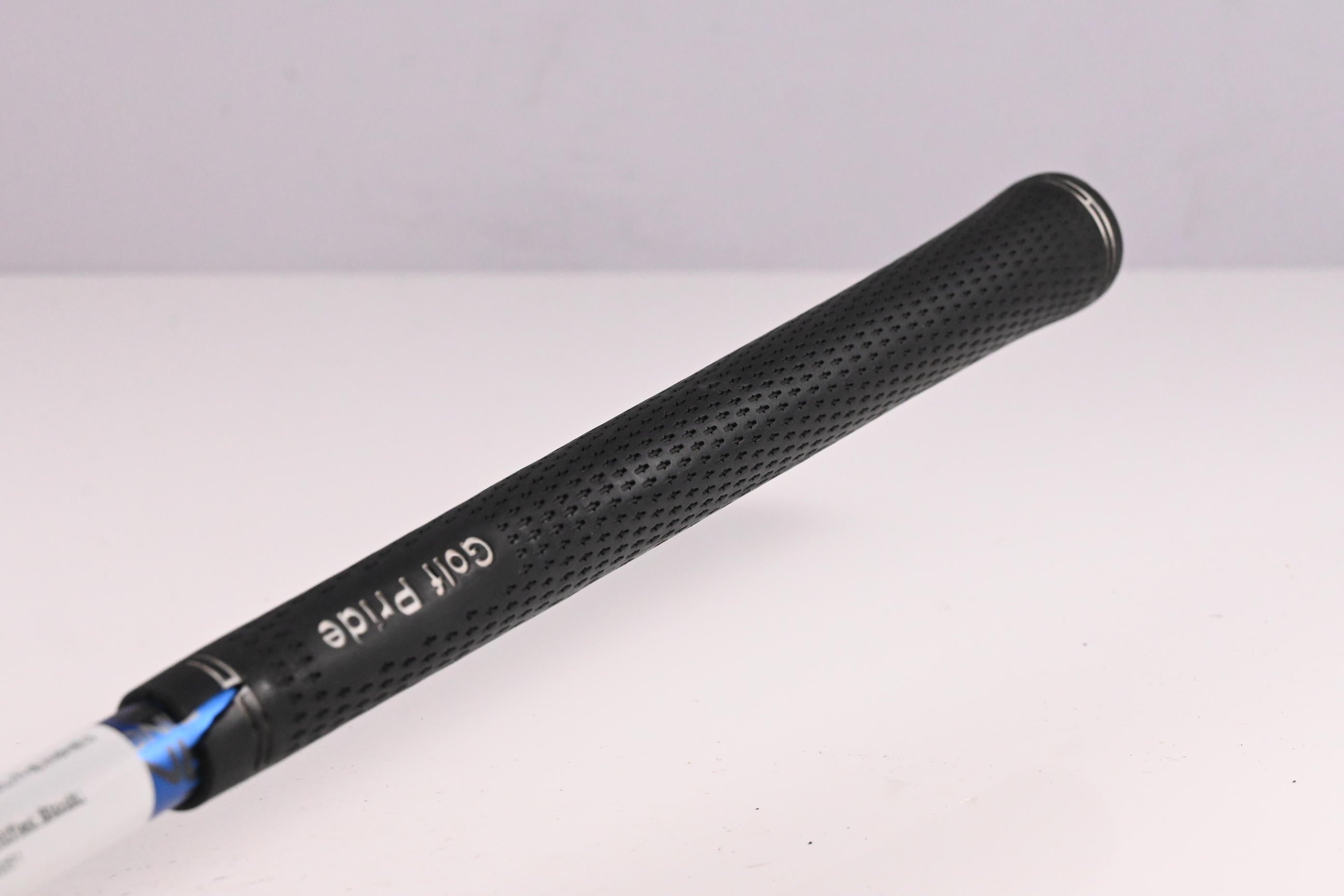 Ping G30 #3 Wood / 14.5 Degree / Regular Flex Ping TFC 419 Shaft