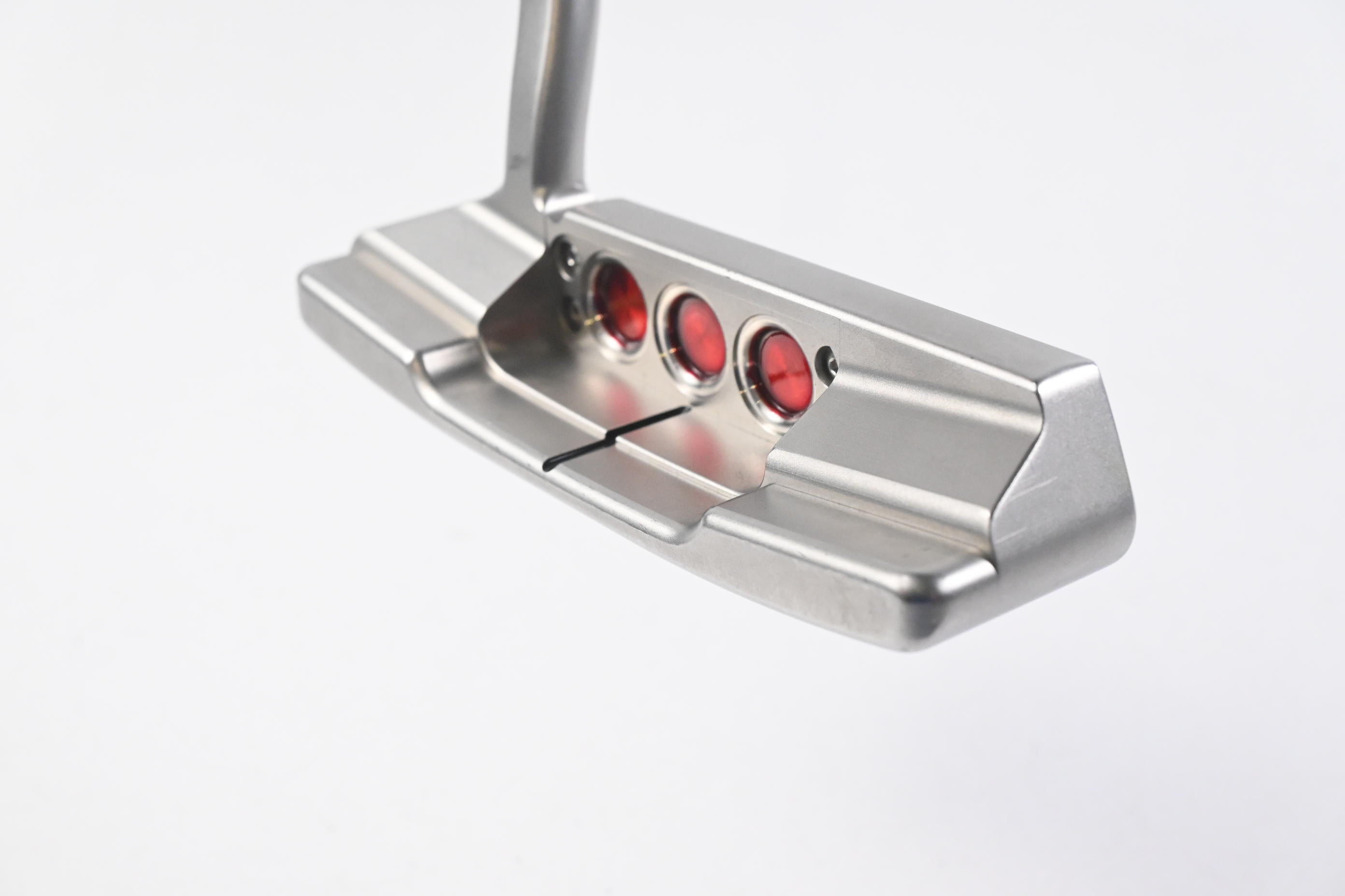 Scotty Cameron Select 2018 Newport 2.5 Putter / 33 Inch
