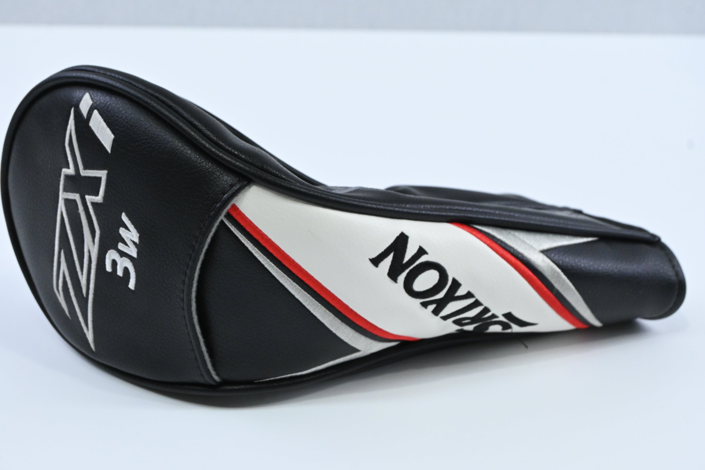 Srixon ZXi #3 Wood / 15 Degree / X-Flex Miyazaki Codex 6 Shaft