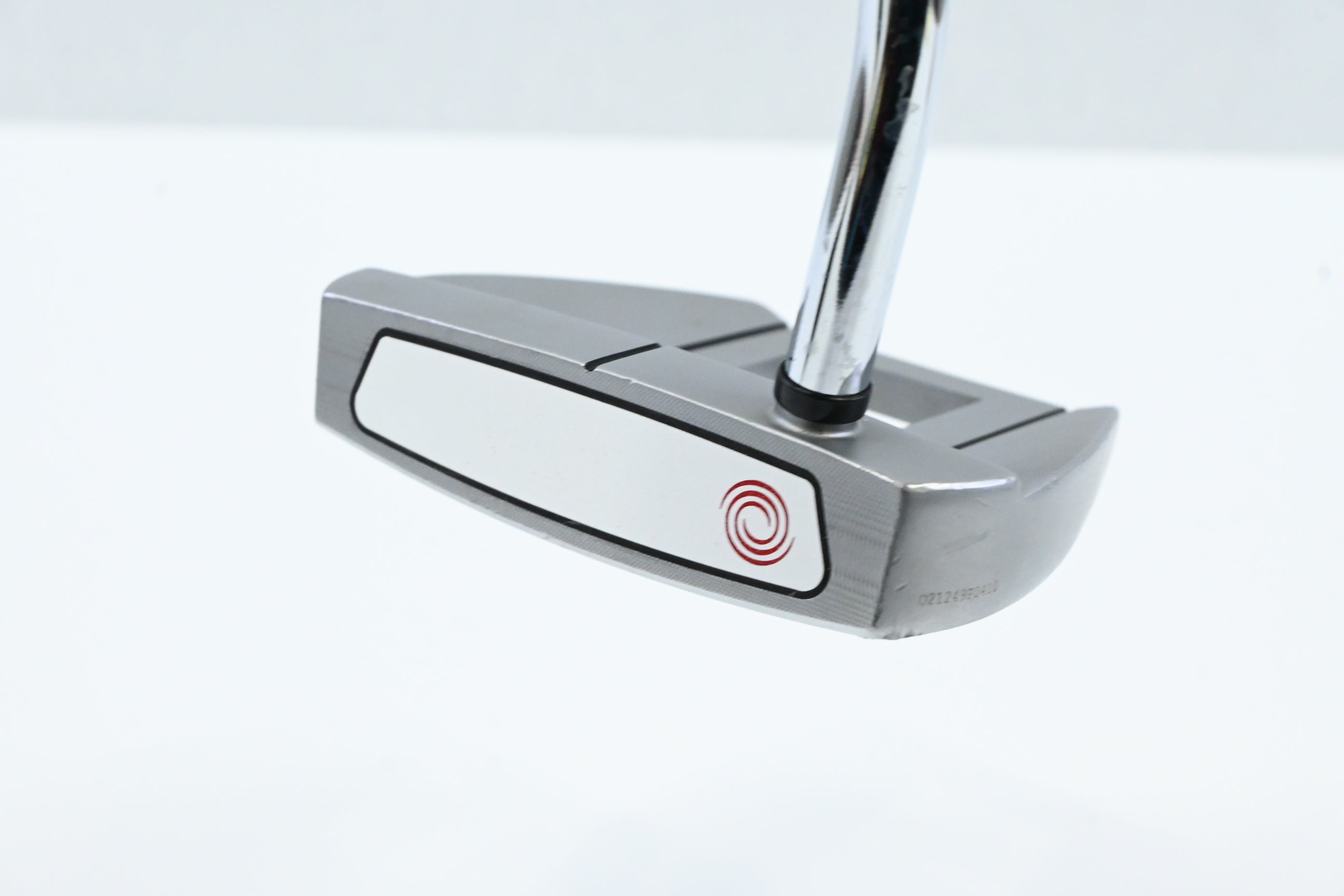 Odyssey White Hot OG 7 Bird 2021 Putter / 34 Inch