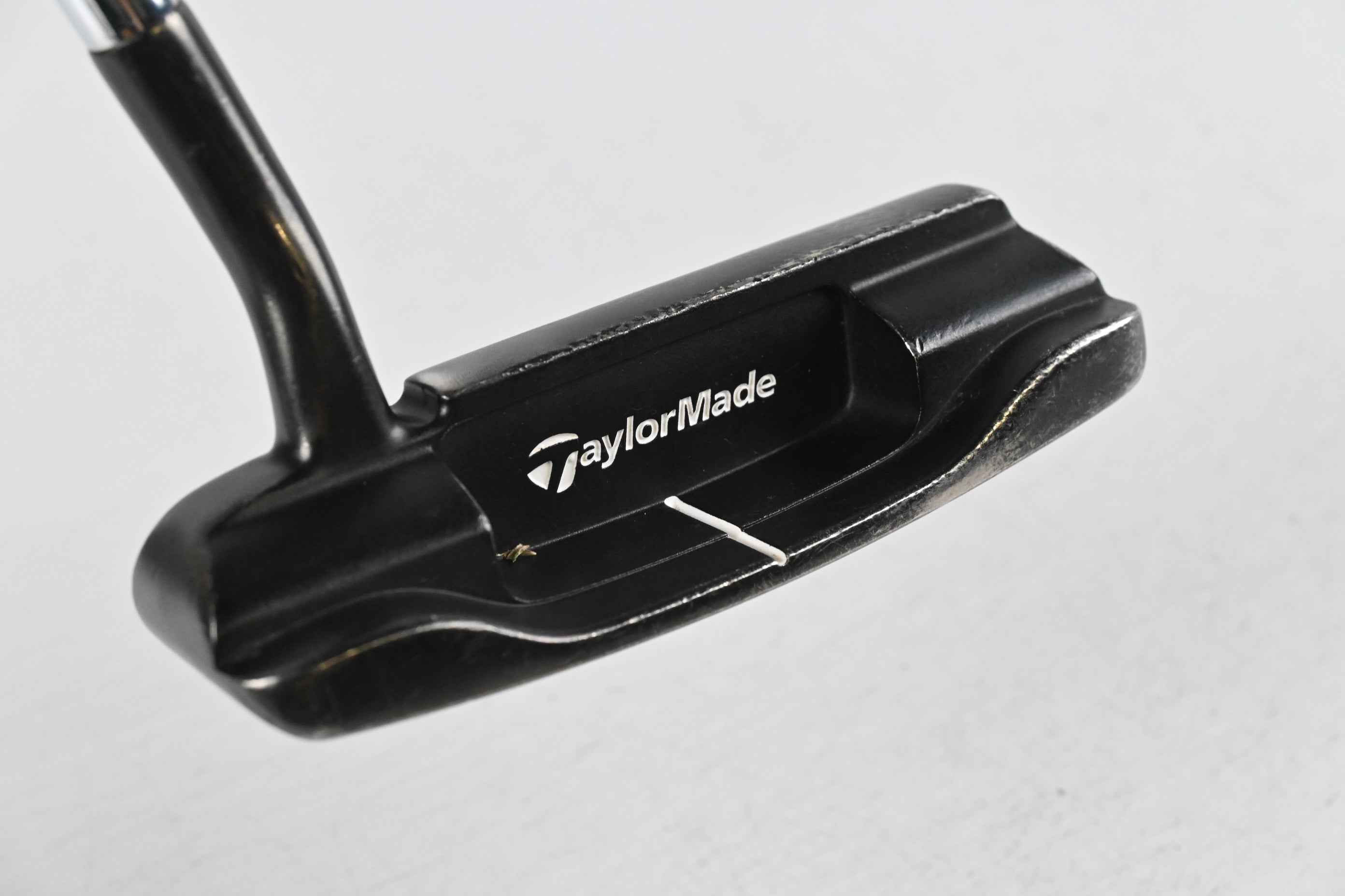 Taylormade Classic Est. 79 TM-180 Putter / 35 Inch