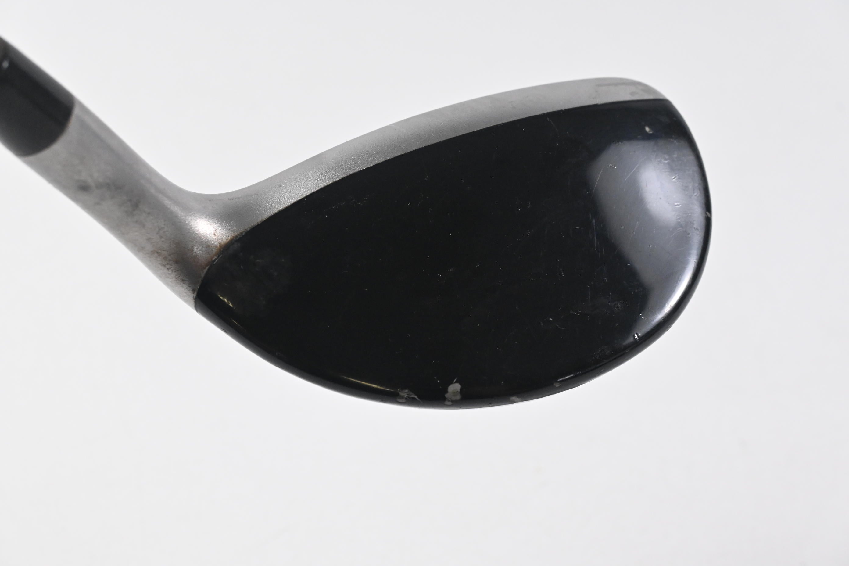 Ping Rapture V2 #3 Hybrid / 20 Degree / Senior Flex Ping TFC 939 Shaft