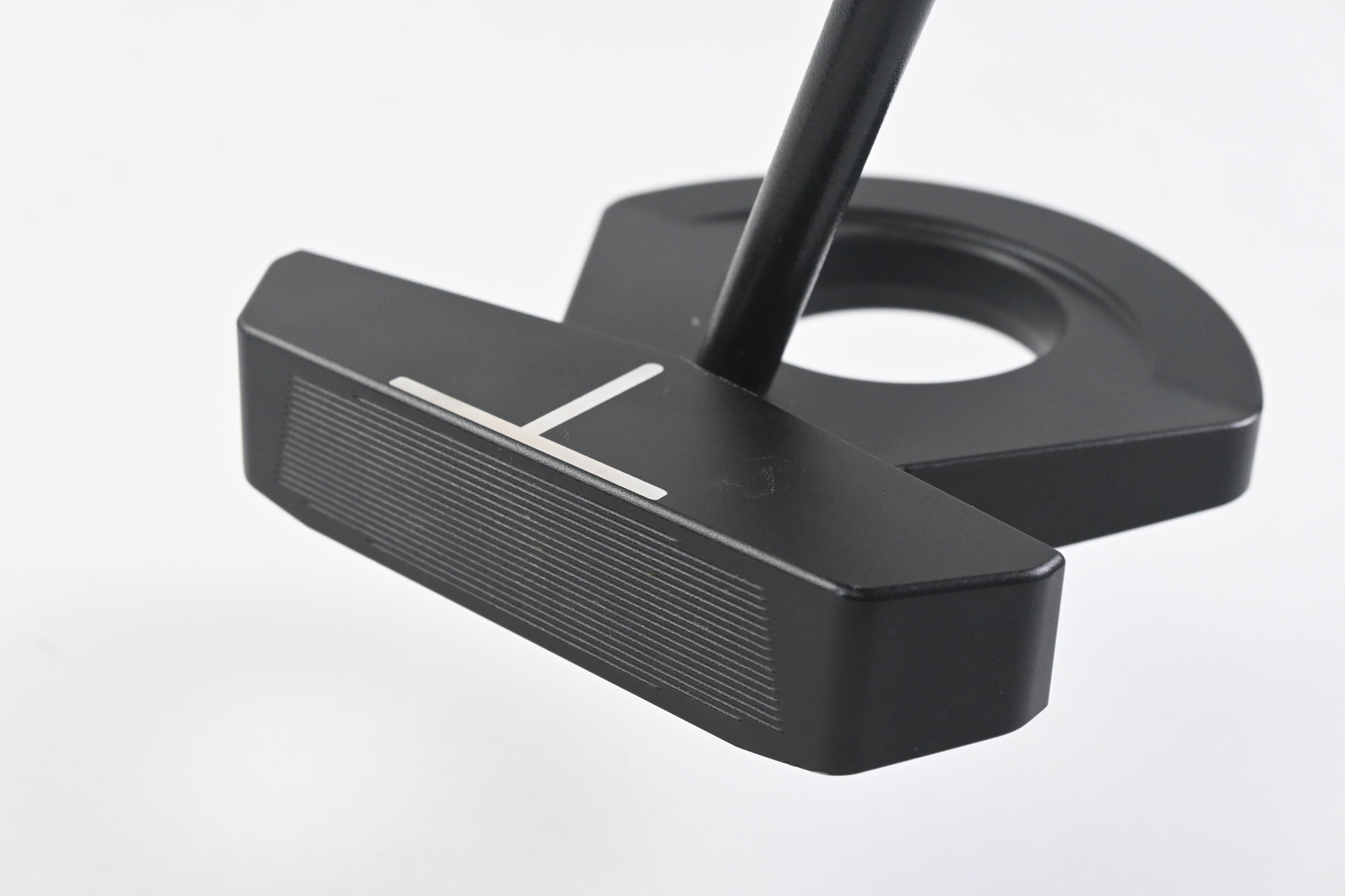 L.A.B Golf Directed Force 3 Putter