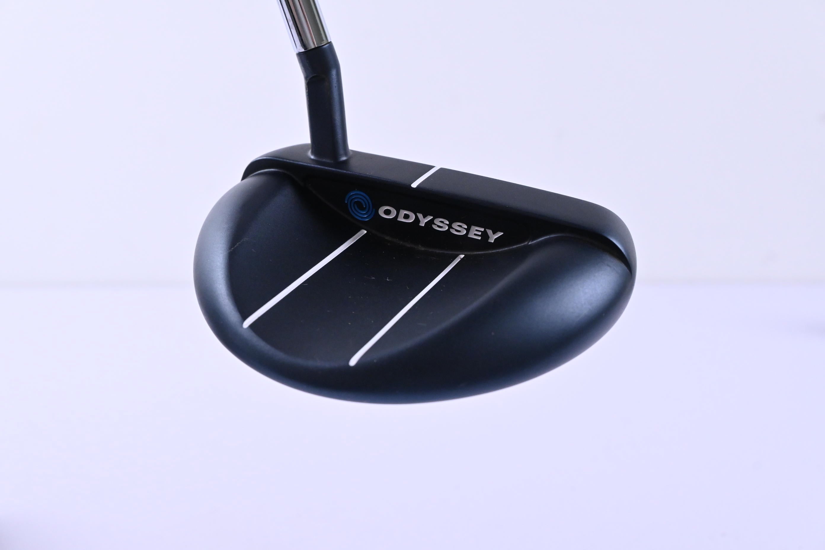 Odyssey Ai-One Rossie S Putter / 34 Inch