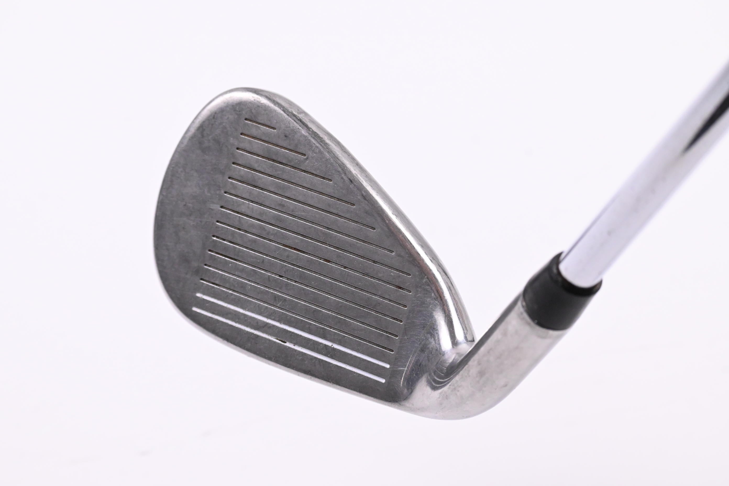 Callaway XR #8 Iron / 34.5 Degree / Regular Flex Speedstep 80 Shaft