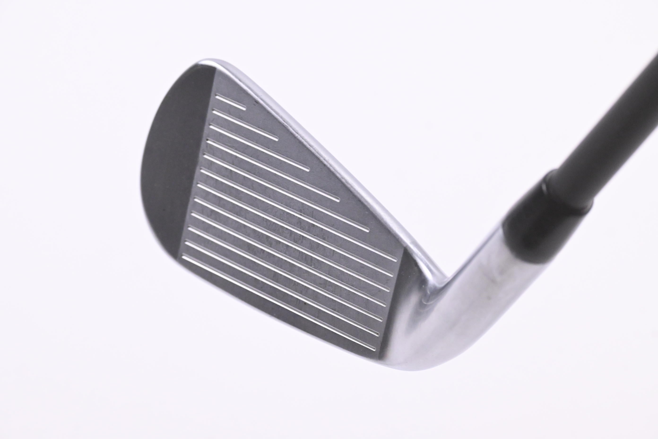 Titleist T250.U Utility #3 Iron / 20 Degree / Stiff Flex HZRDUS Black 80 Shaft