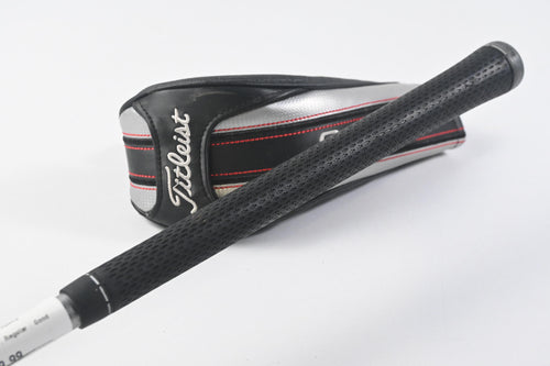 Titleist 816 H1 #3 Hybrid / 21 Degree / Regular Flex Diamana S+70 Shaft