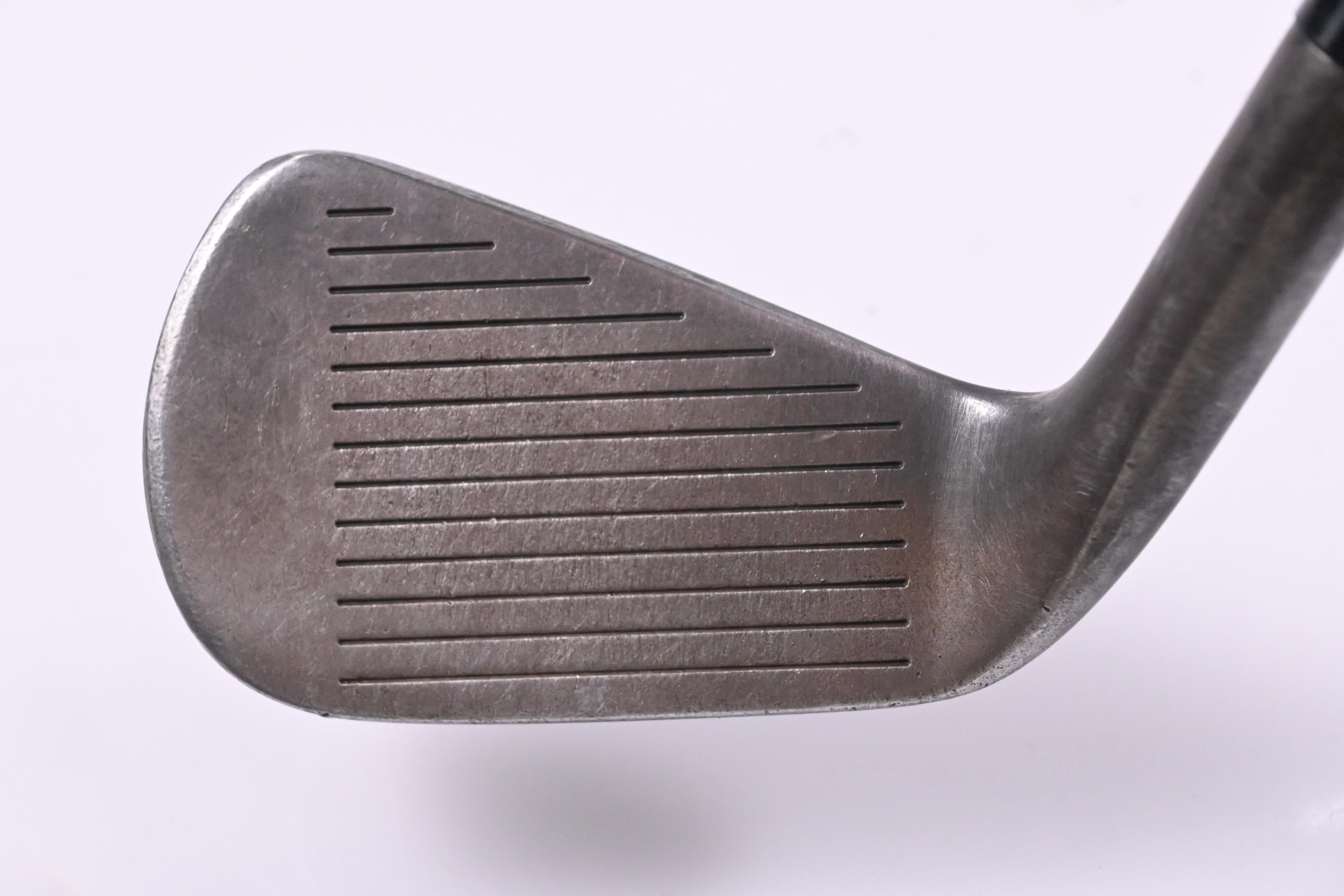 Titleist 620 MB #7 Iron / X-Flex Project X Precision Shaft