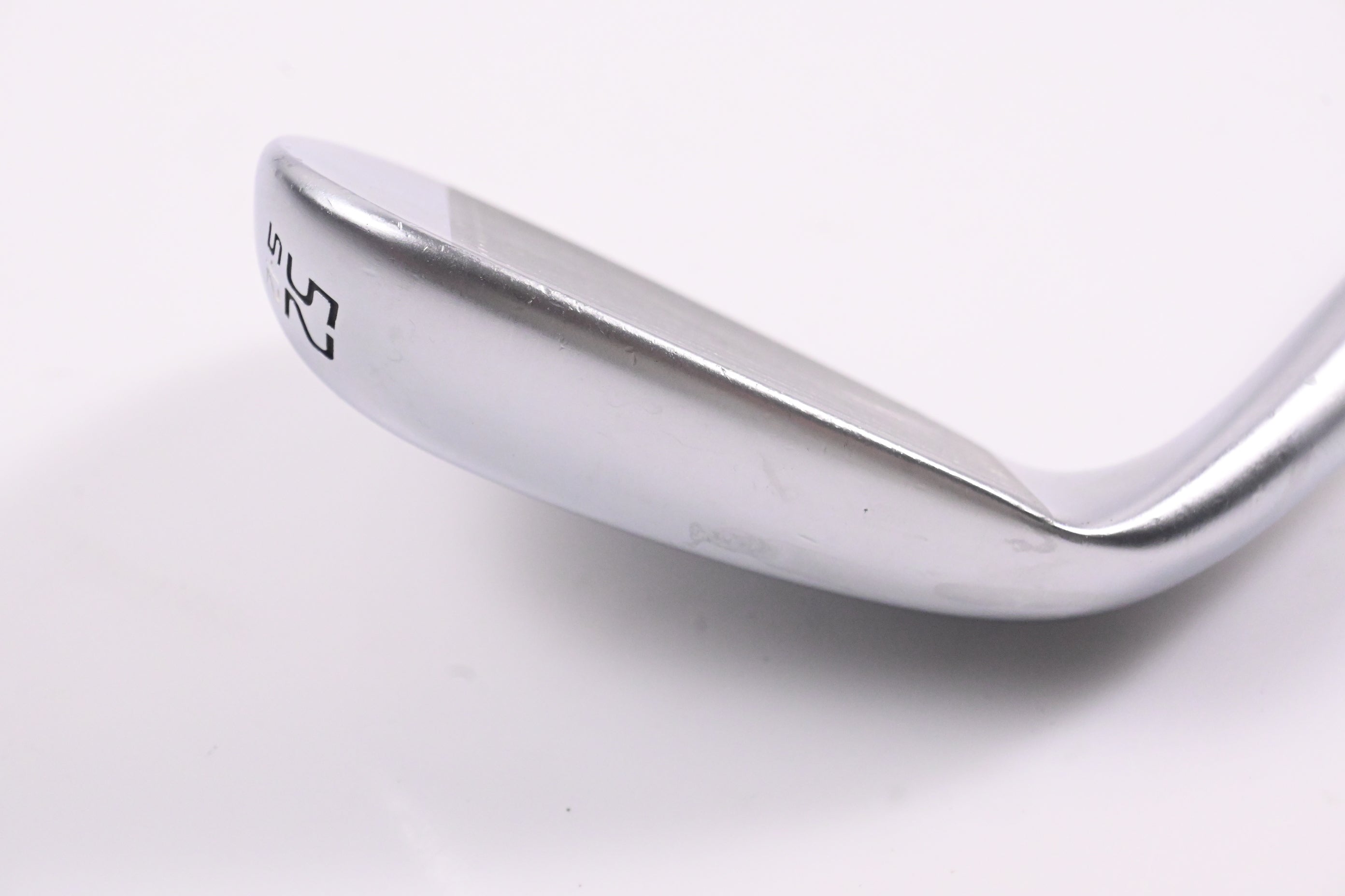 Ping S159 Gap Wedge / 52 Degree / Green Dot / Stiff Flex Dynamic Gold S300 115