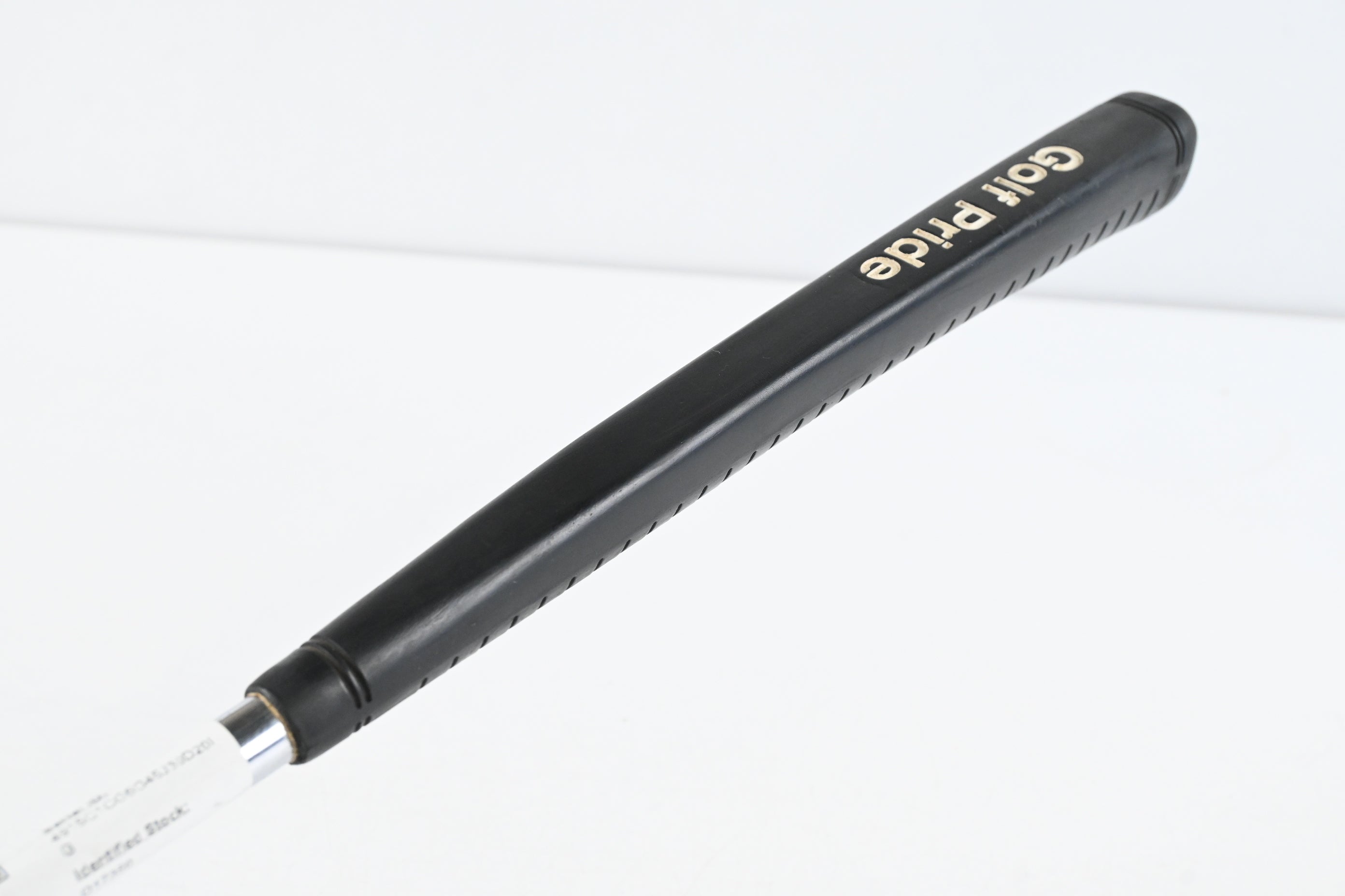 Ping Karsten Original Y-Blade Putter / 33.5 Inch