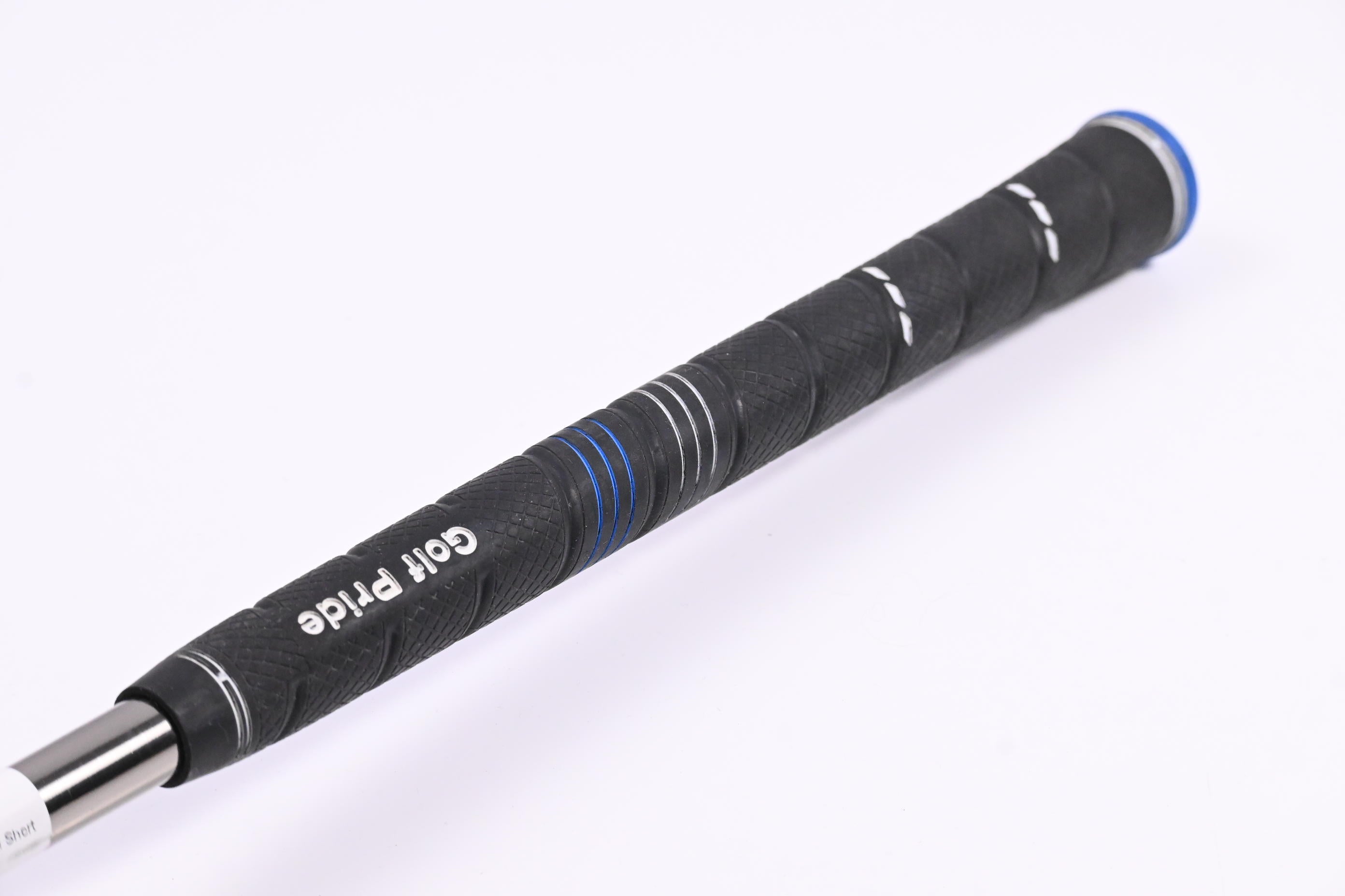 Mizuno JPX 919 Hot Metal #9 Iron / 40 Degree / Senior Flex UST Recoil ESX 460