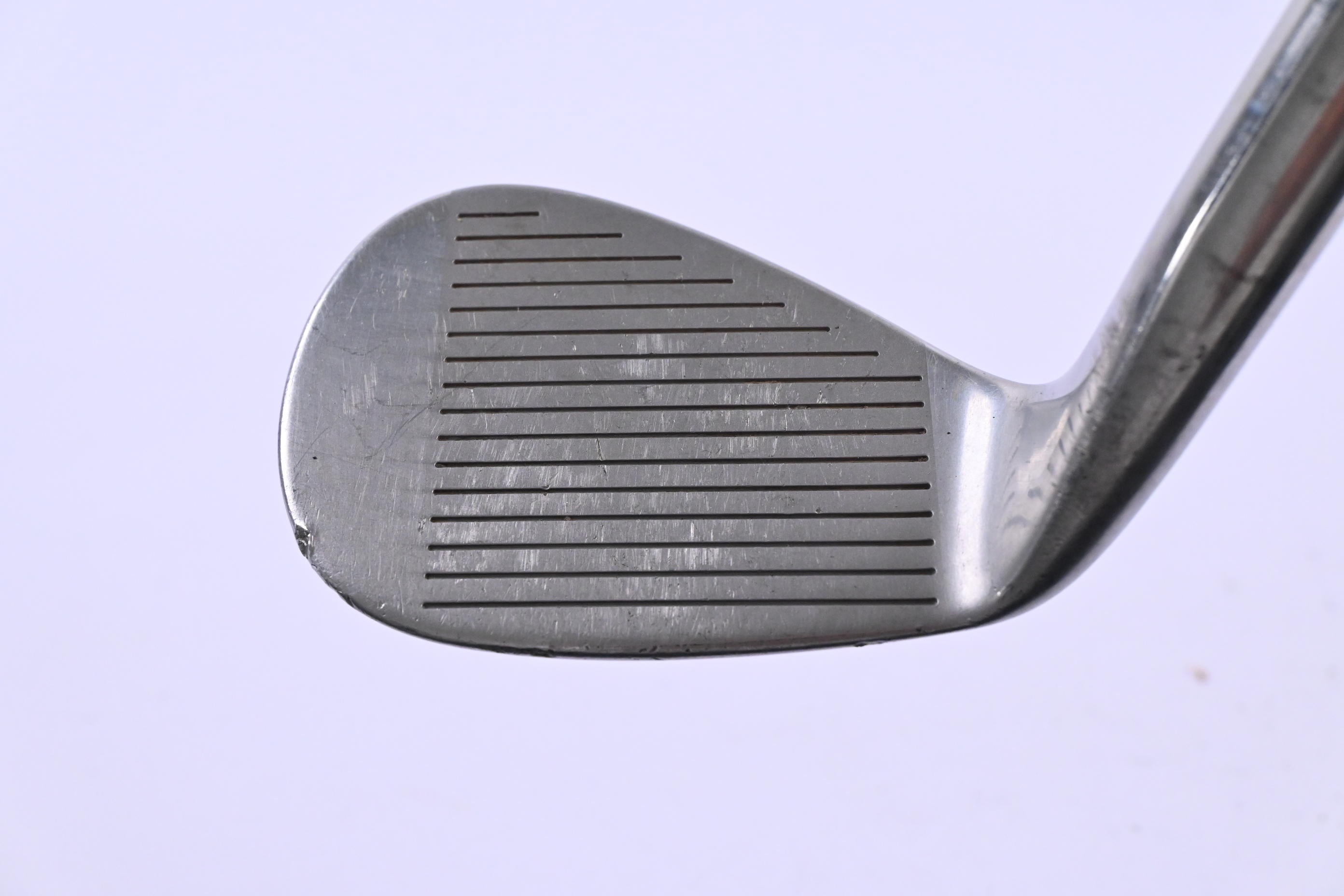 Adams Tom Watson Lob Wedge / 60 Degree / Wedge Flex Performance Lite Shaft