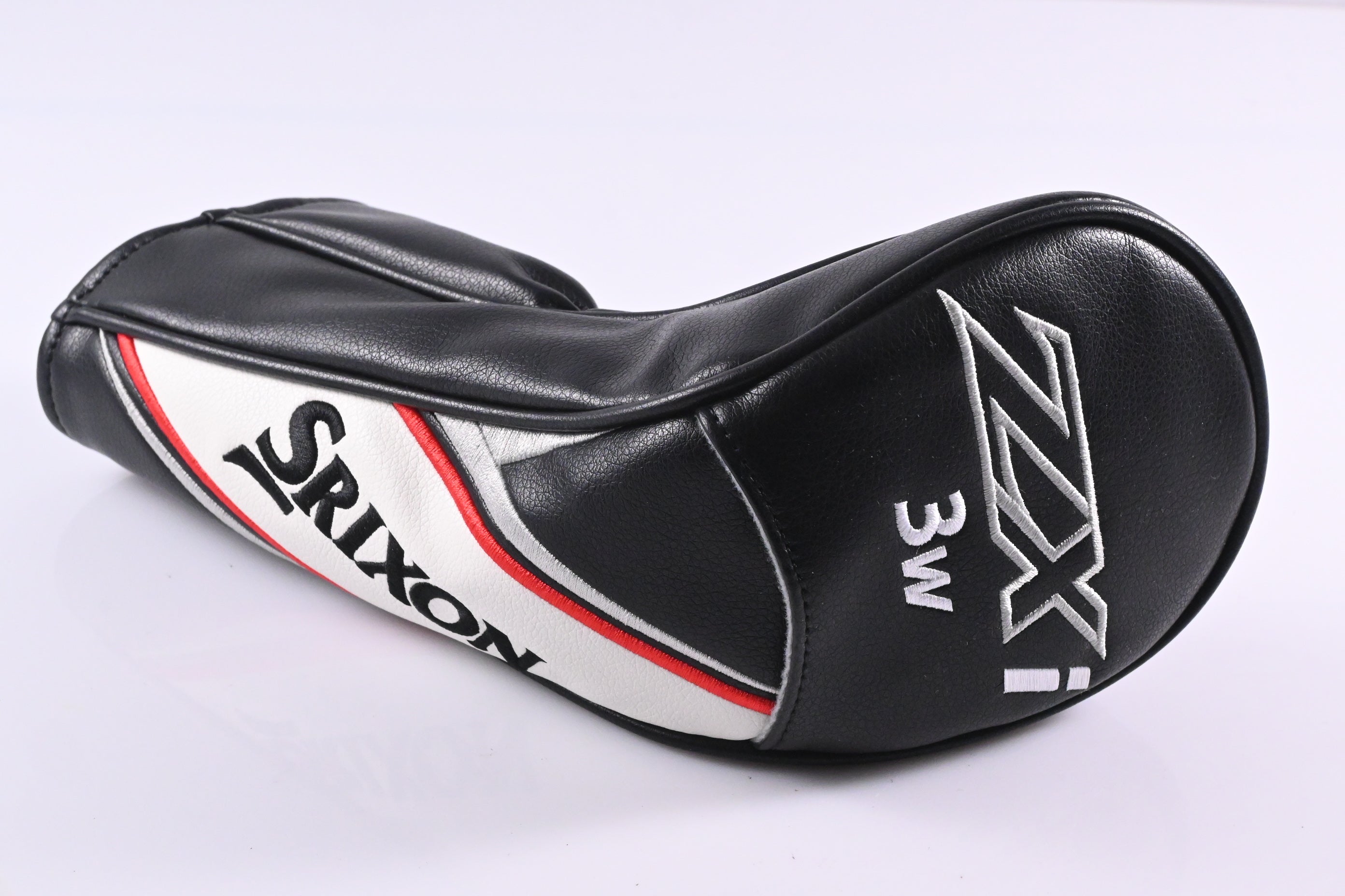 Srixon ZXi #3 Wood / 15 Degree / Regular Flex Fujikura Ventus TR Blue 6 Shaft