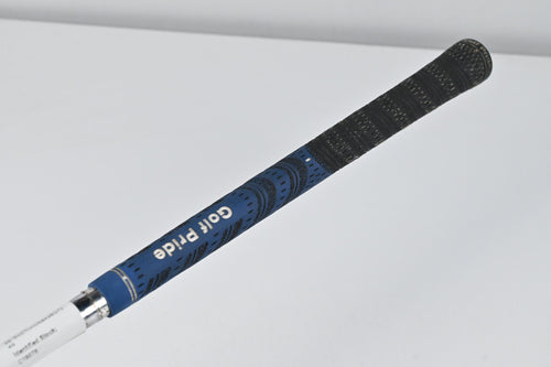 Ben Hogan Apex Edge #9 Iron / Regular Flex Apex Edge Shaft