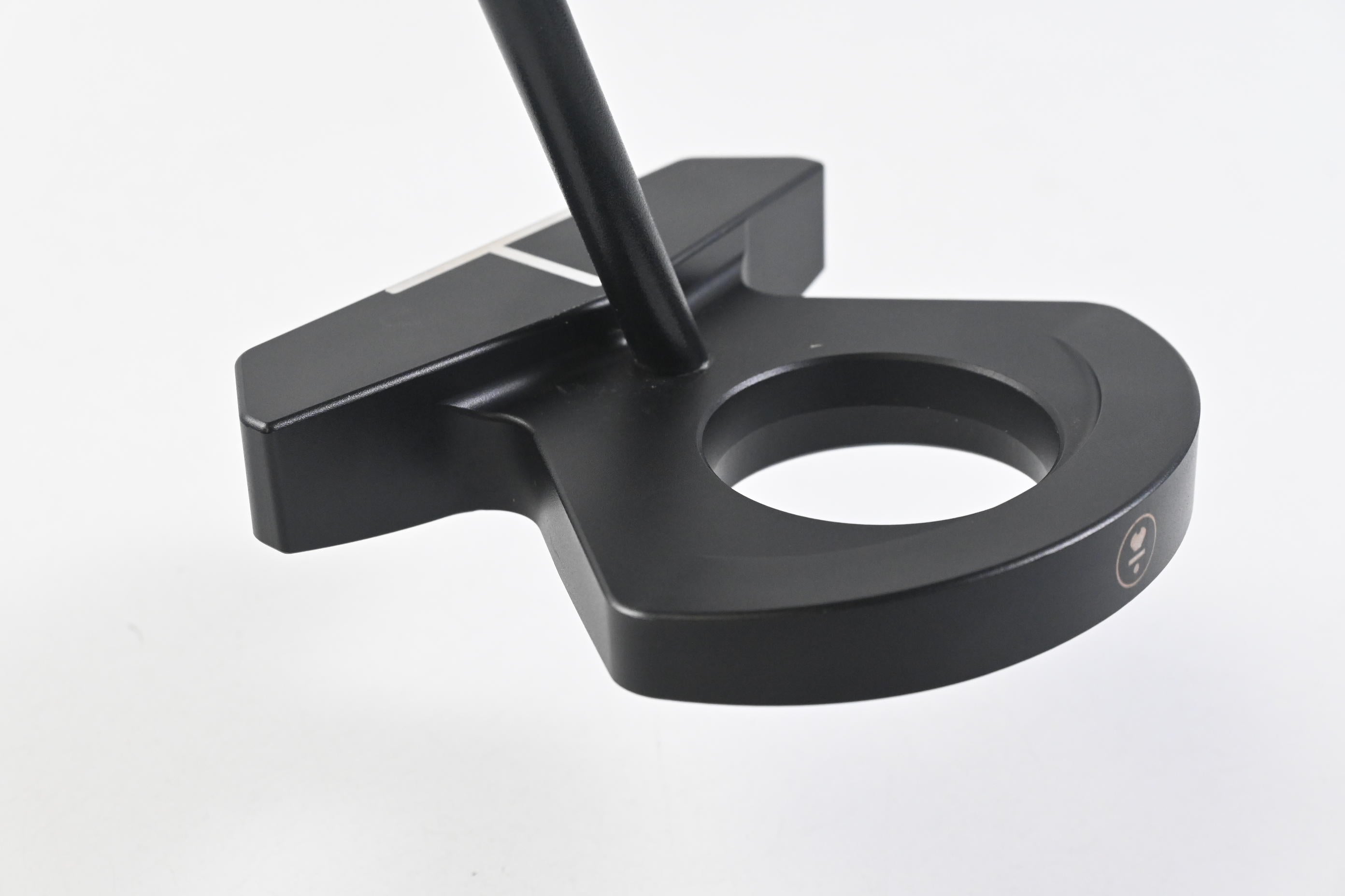 L.A.B Golf Directed Force 3 Putter