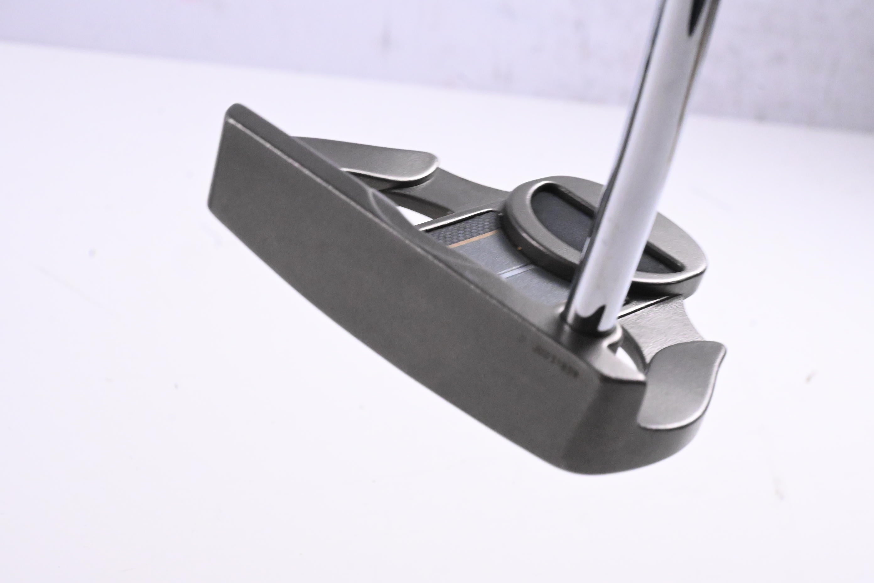 Ping Karsten USA Series Putter / 34 Inch