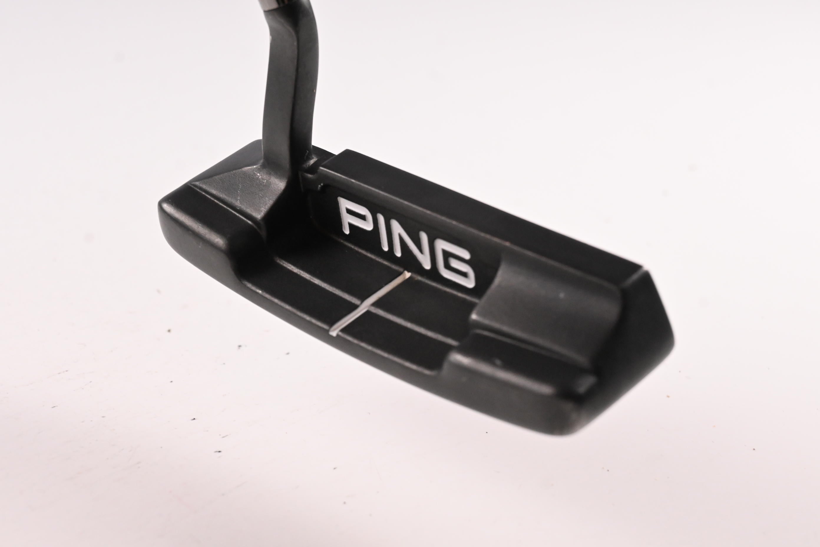 Ping 2021 Anser 4 Putter / 34 Inch