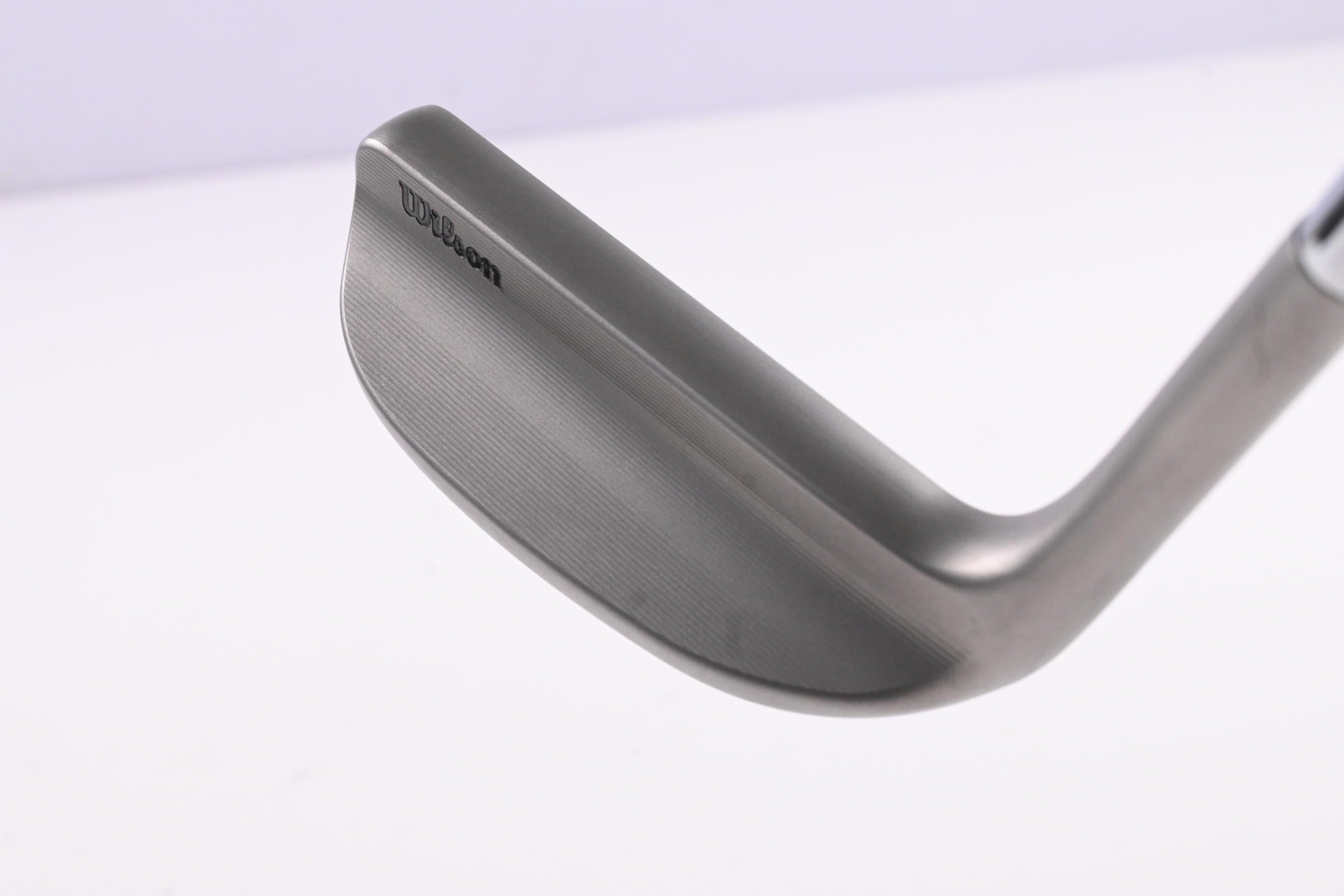 Wilson Staff Model 8802 Putter / 34 Inch