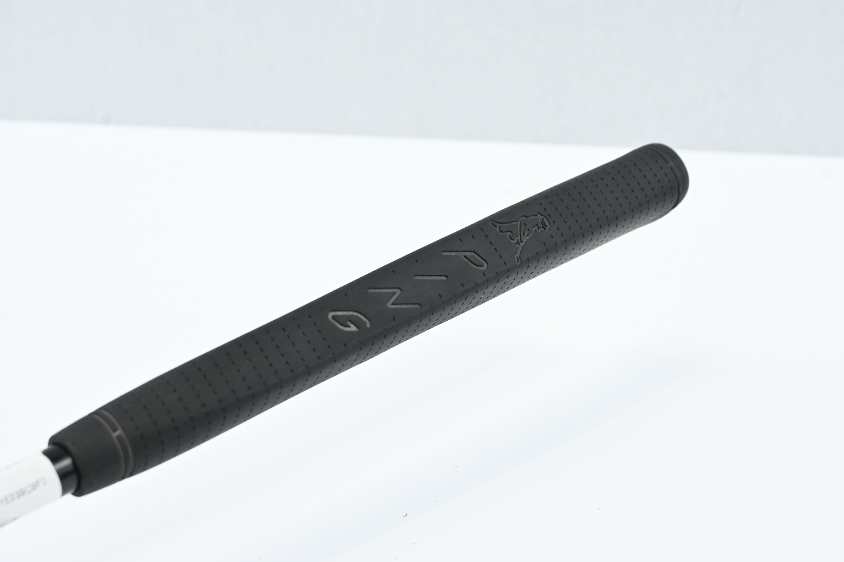 Ping PLD Milled Prime Tyne 4 2022 Putter / 34 Inch