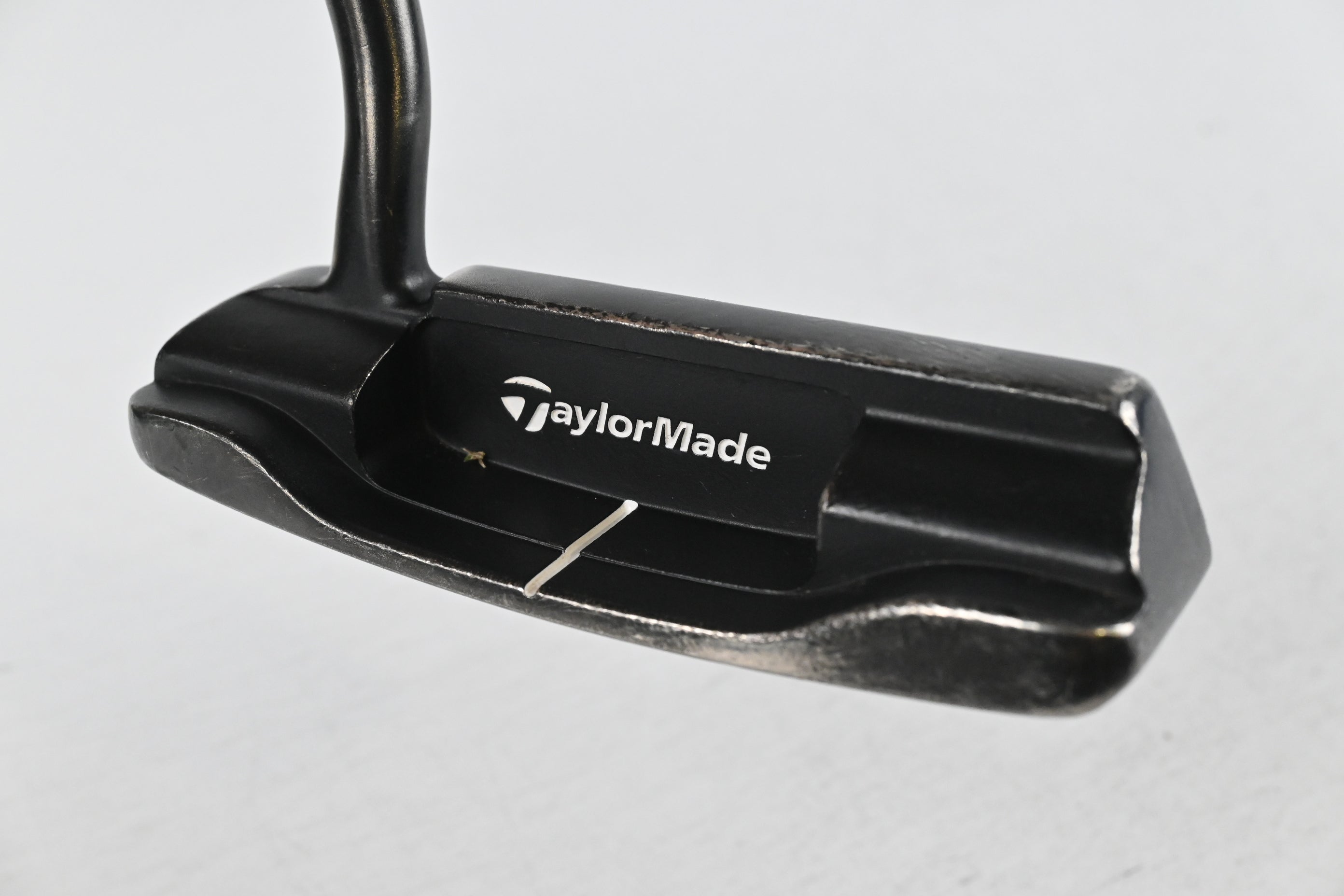 Taylormade Classic Est. 79 TM-180 Putter / 35 Inch