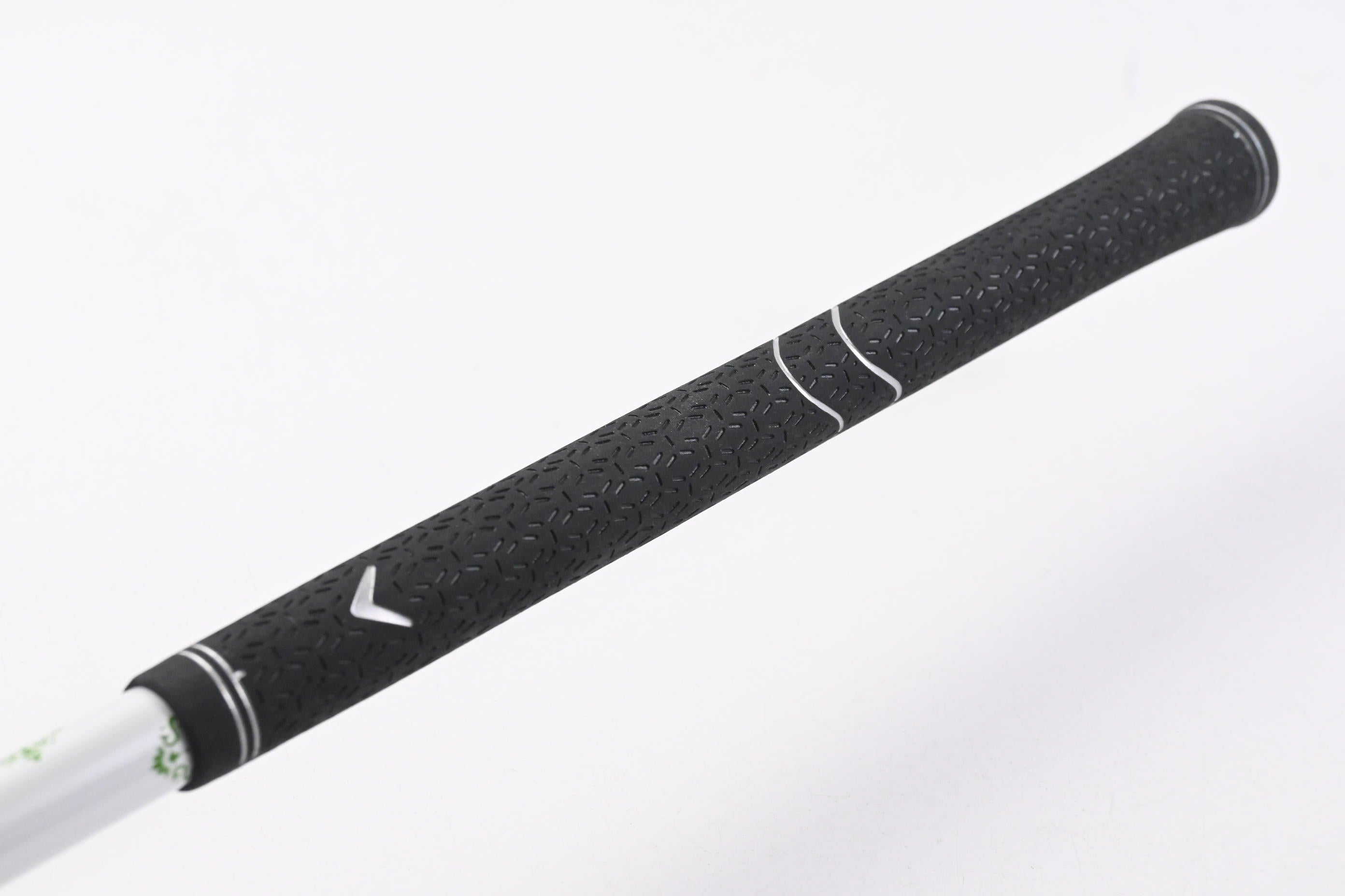 Ladies Eldio 40 #3 Wood Shaft / Ladies Flex / Callaway 3rd Gen