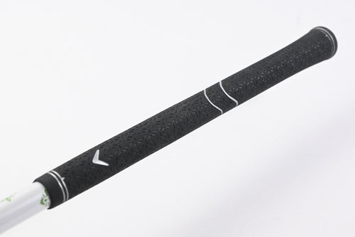 Ladies Eldio 40 #3 Wood Shaft / Ladies Flex / Callaway 3rd Gen