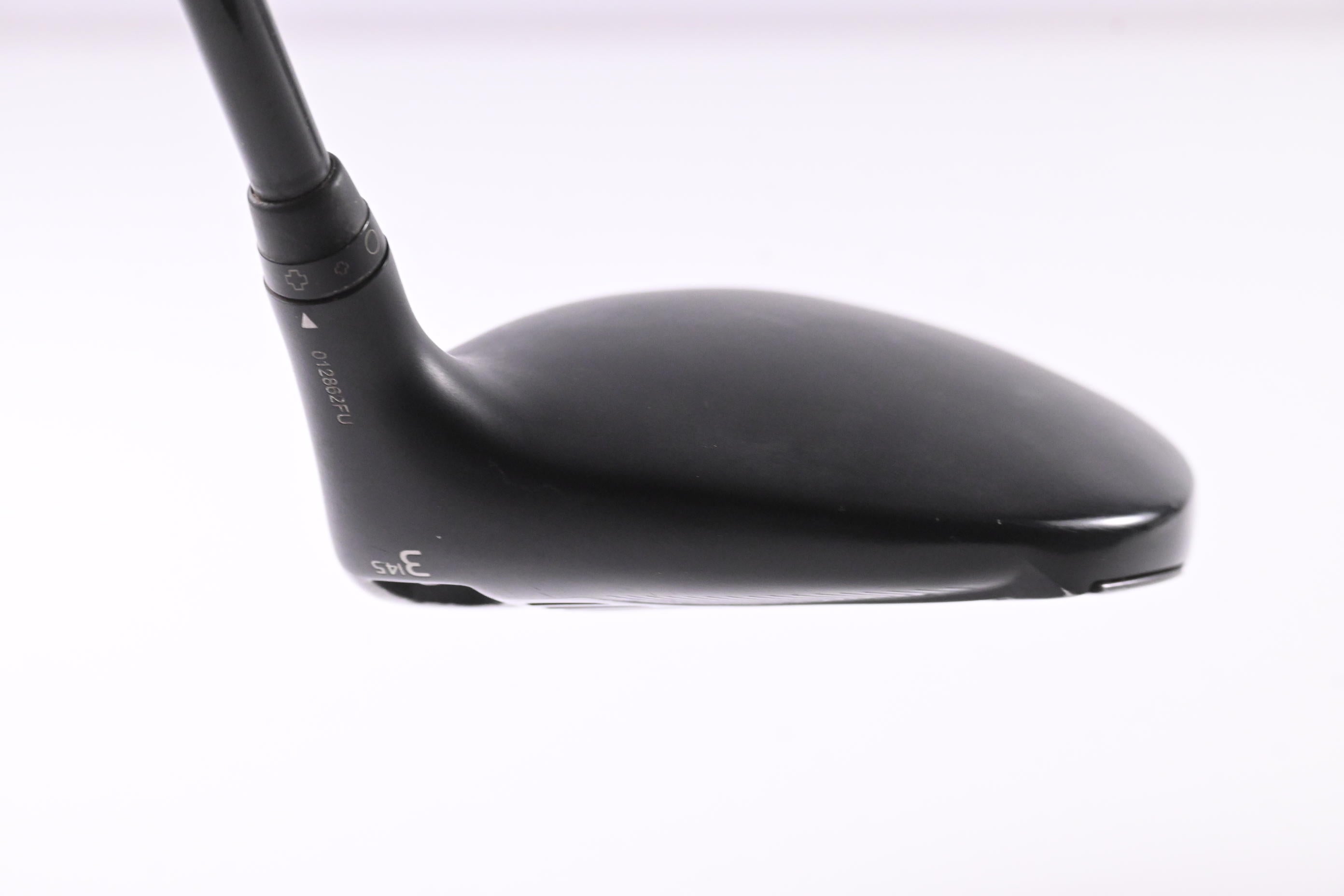 Ping G425 Max #3 Wood / 14.5 Degree / Regular Flex Tensei AV Blue 55 Shaft