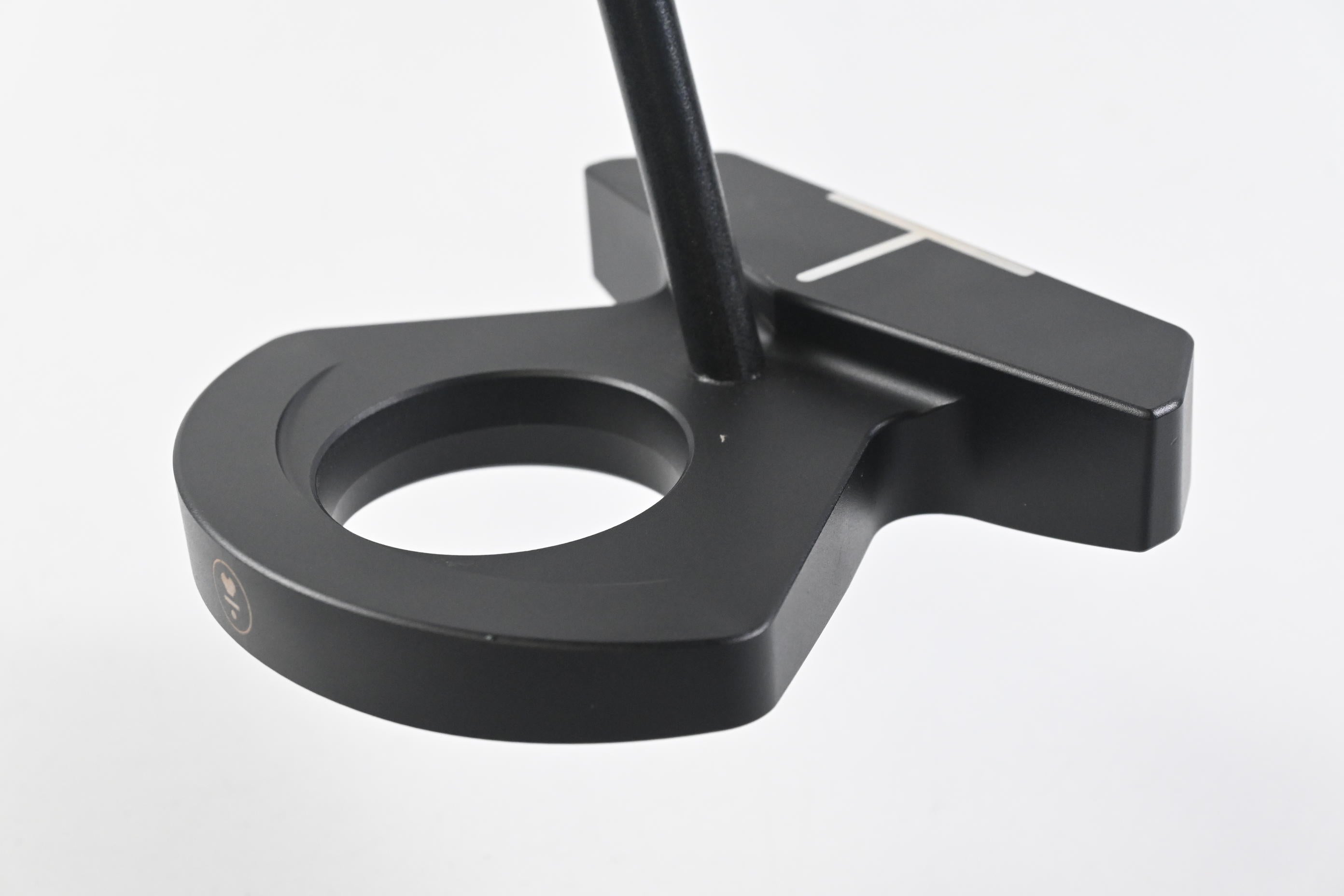 L.A.B Golf Directed Force 3 Putter