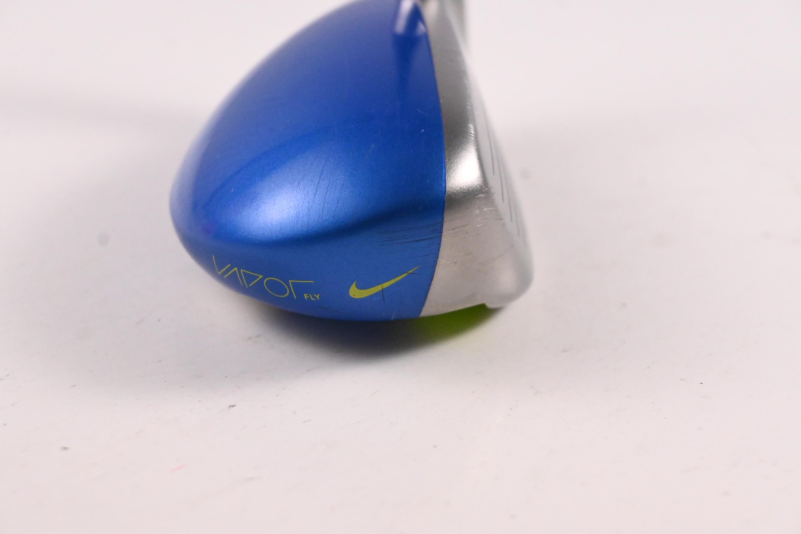 Nike Vapor Fly #3 Hybrid / 20 Degree / Stiff Flex Tensei CK Series Blue 80 Shaft