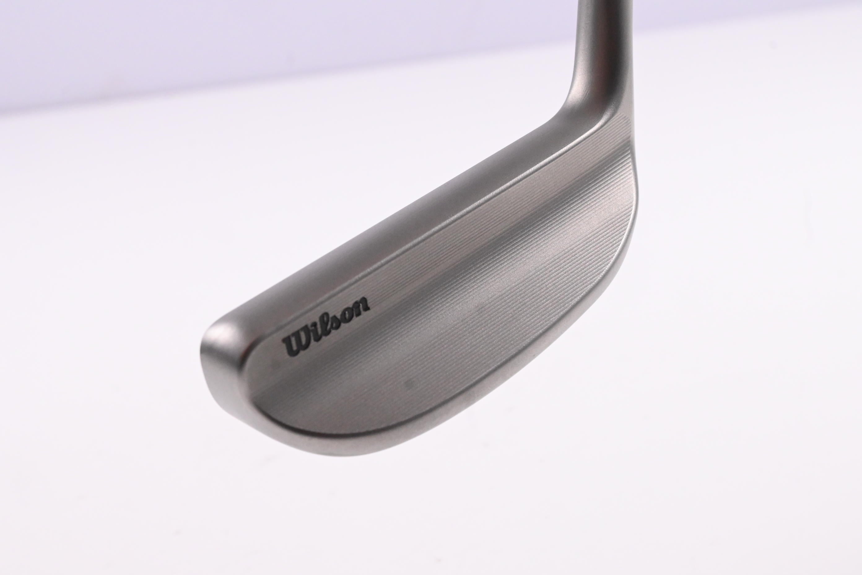 Wilson Staff Model 8802 Putter / 34 Inch