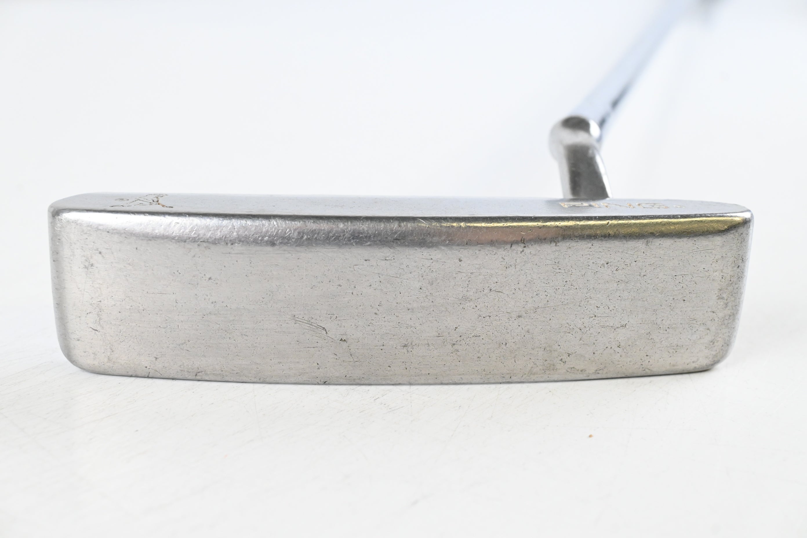 Ping Karsten Original Anser 4 Putter / 36 Inch