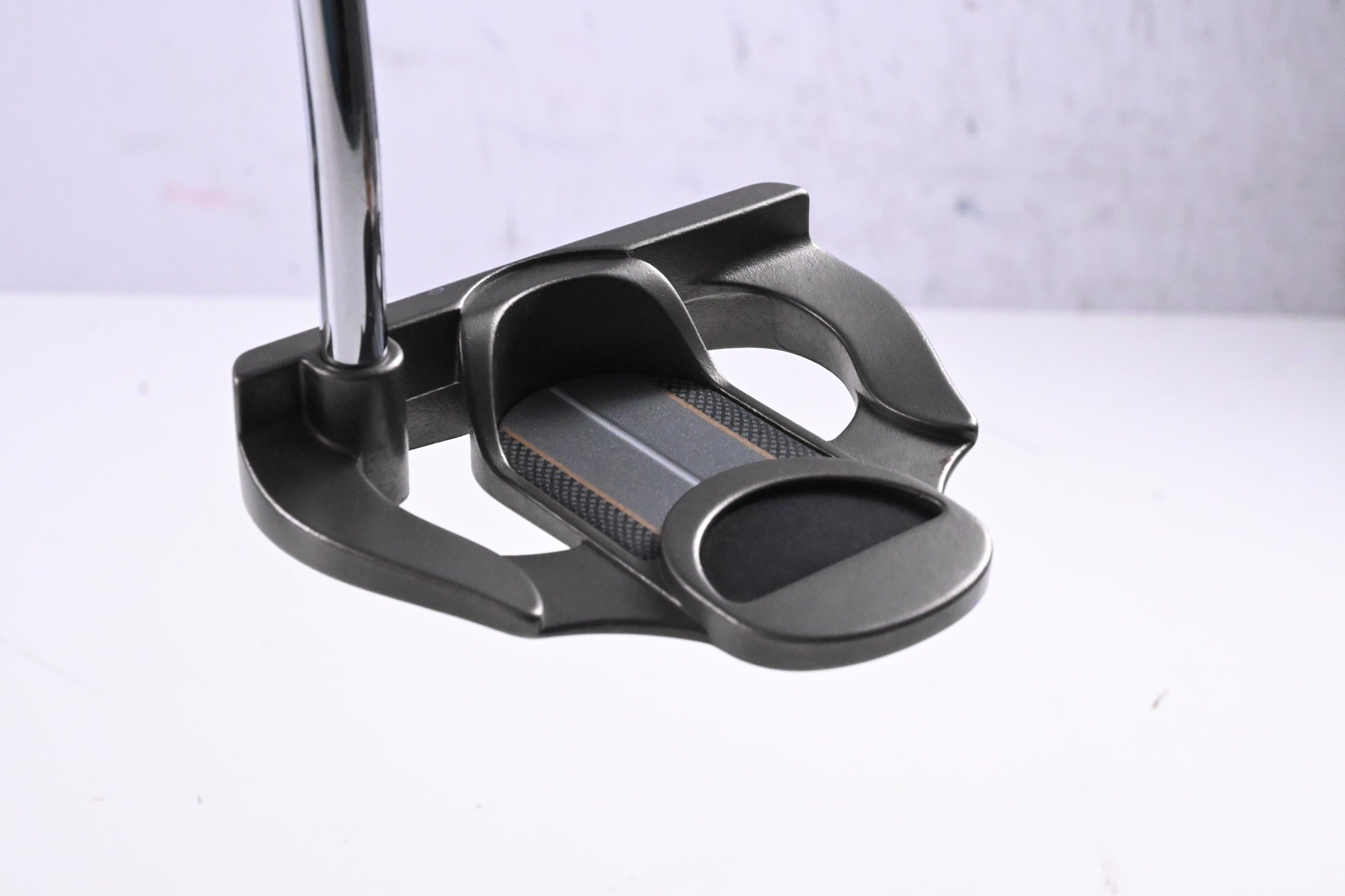 Ping Karsten USA Series Putter / 34 Inch