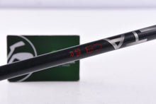 Load image into Gallery viewer, Ping G410 Plus Driver / 12 Degree / Regular Flex Ping Alta CB Red 55 Shaft
