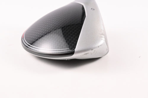 Taylormade M4 #3 Wood / 15 Degree / Regular Flex Fujikura Atmos Red 5 Shaft