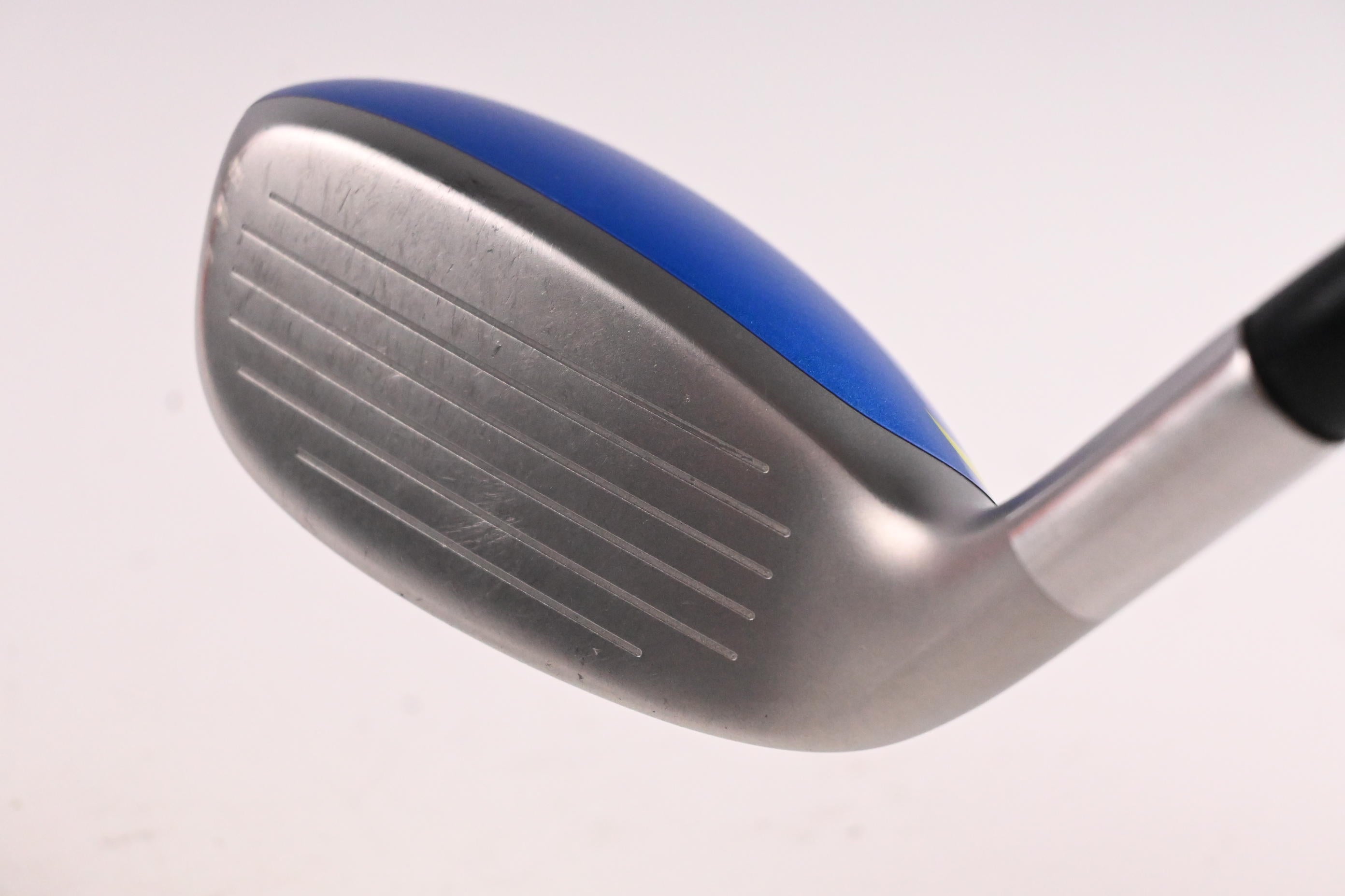 Nike Vapor Fly #3 Hybrid / 20 Degree / Stiff Flex Tensei CK Series Blue 80 Shaft