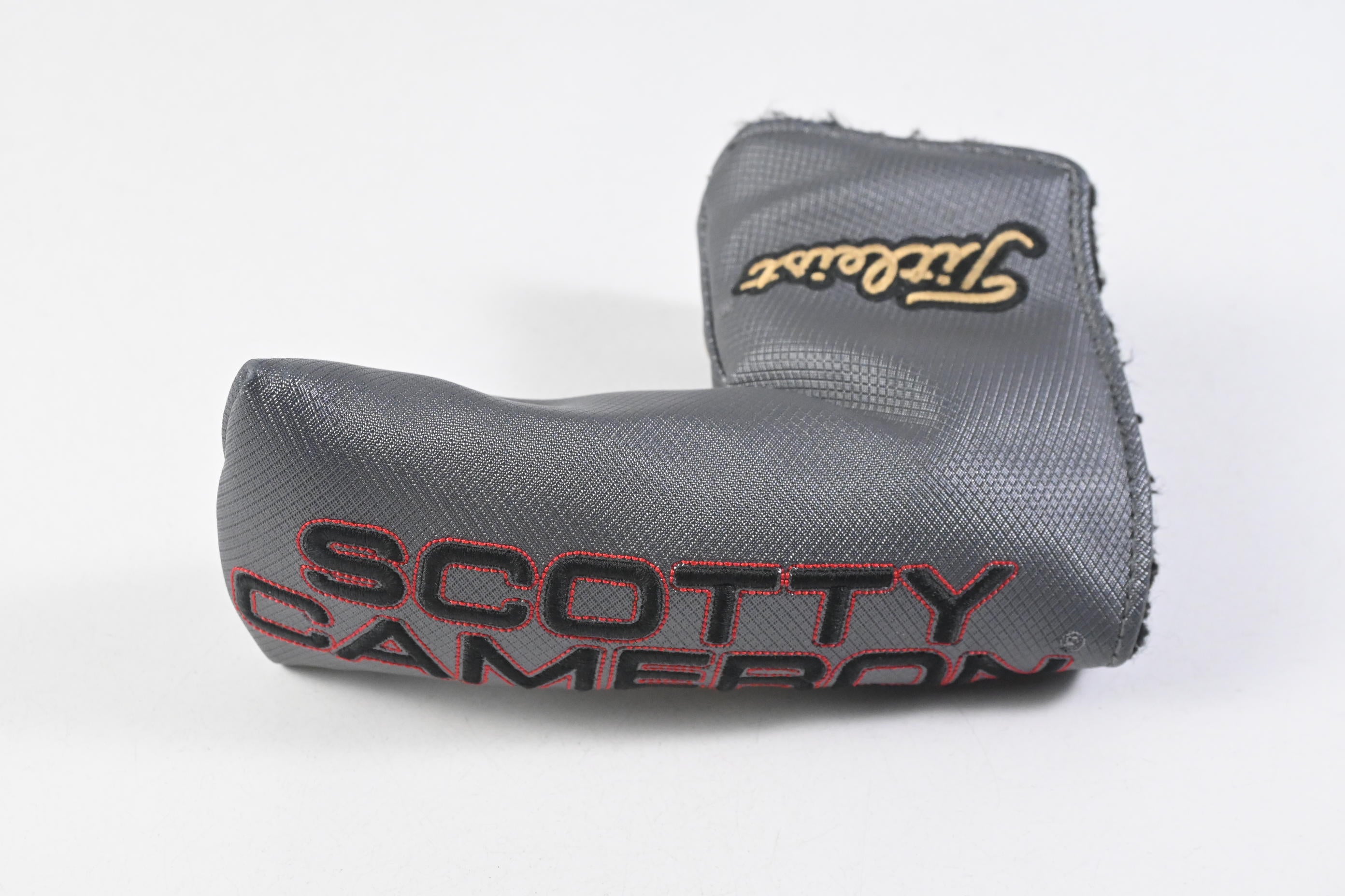 Scotty Cameron Select 2018 Newport 2.5 Putter / 33 Inch