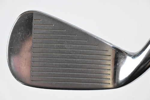 Taylormade R11 #5 Iron / 24 Degree / Regular Flex KBS 90 Shaft