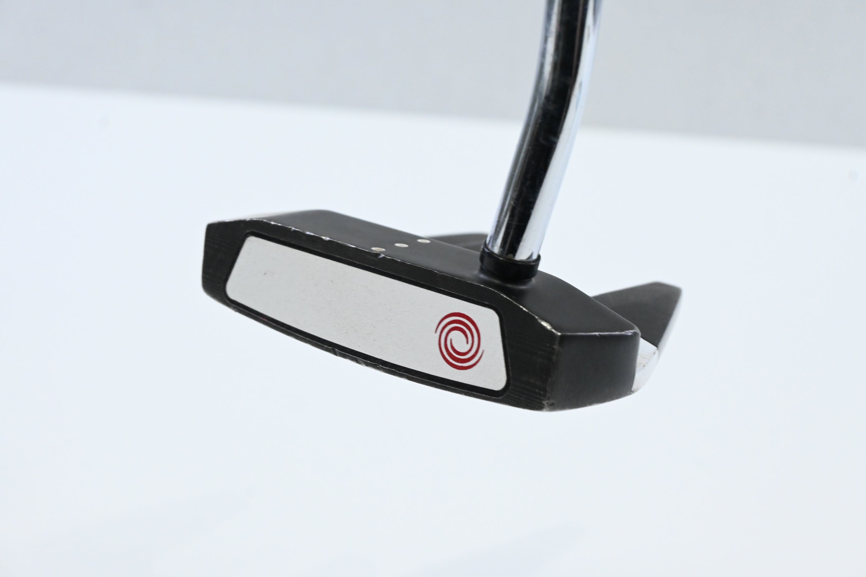 Odyssey Versa 7 Putter / 35 Inch