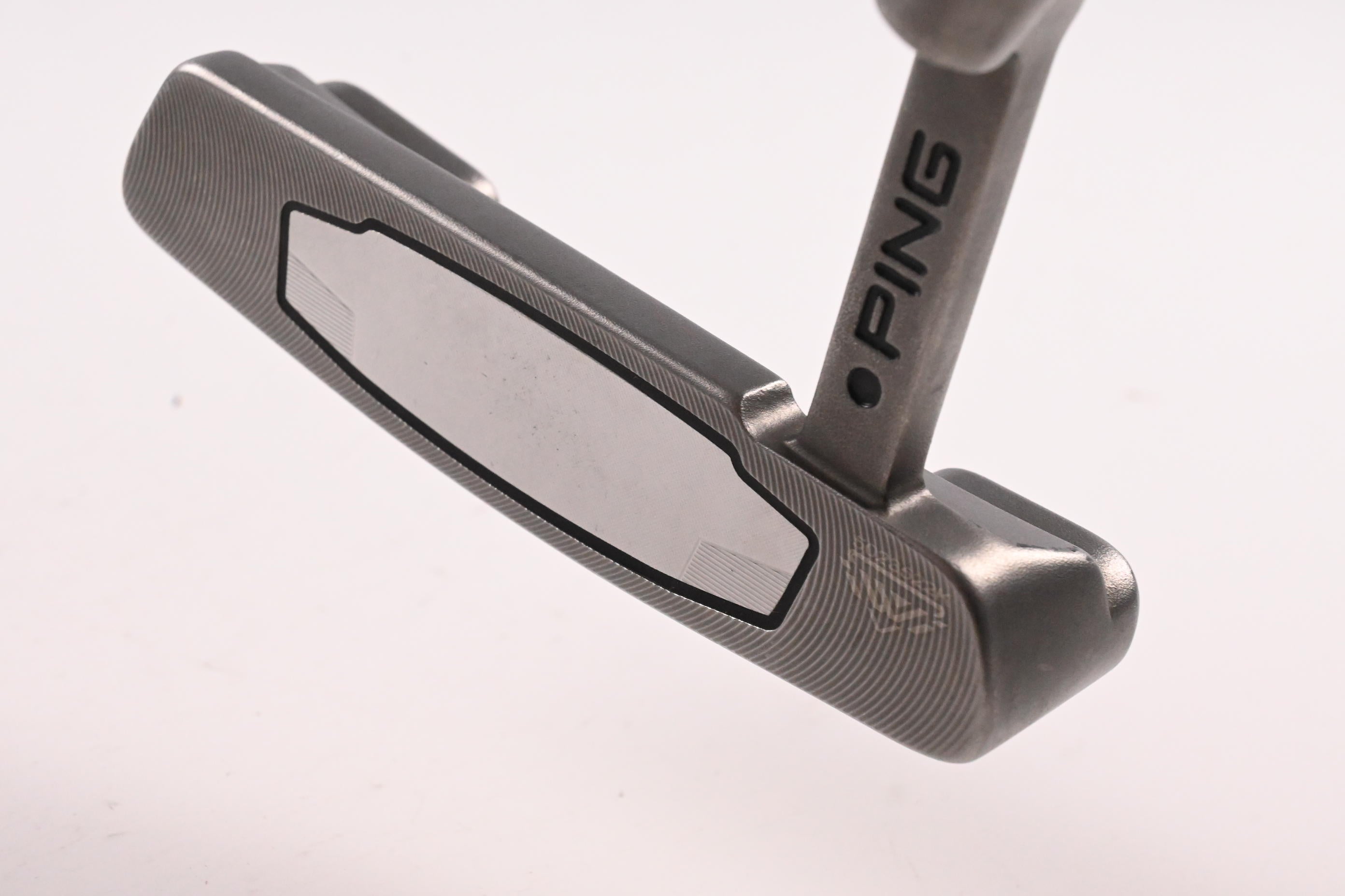 Ping IWI Anser Putter / 34 Inch