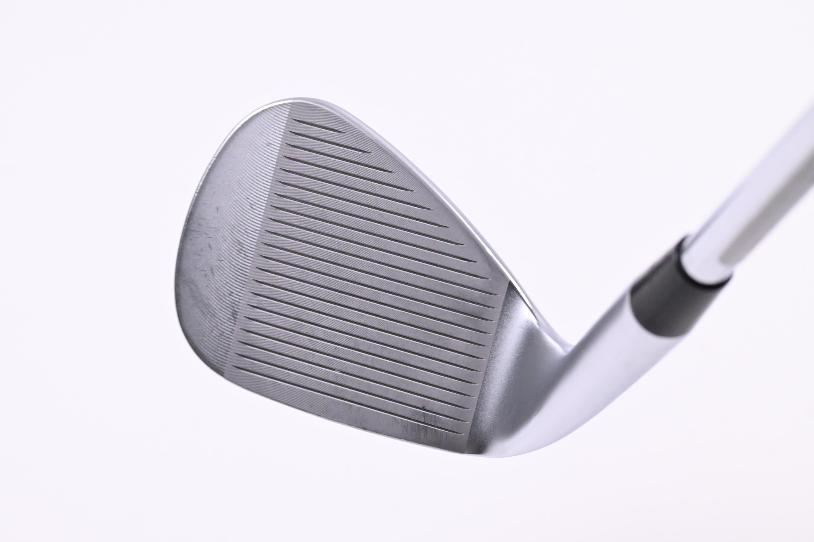 Ping S259 Sand Wedge / 54 Degree / Black Dot / Wedge Flex Ping Z-Z115 Shaft