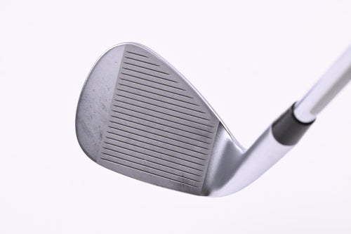 Ping S259 Sand Wedge / 54 Degree / Black Dot / Wedge Flex Ping Z-Z115 Shaft