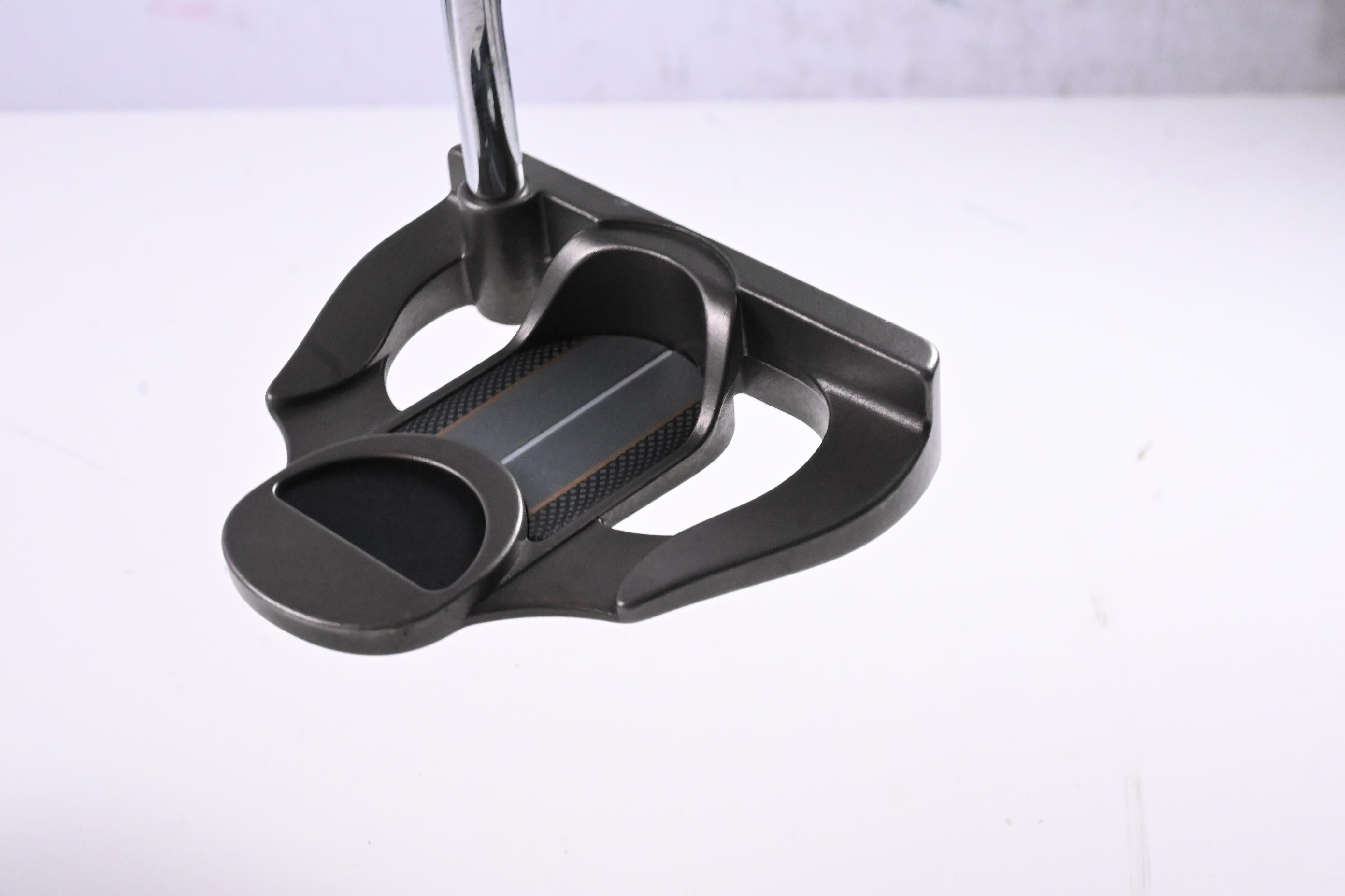 Ping Karsten USA Series Putter / 34 Inch