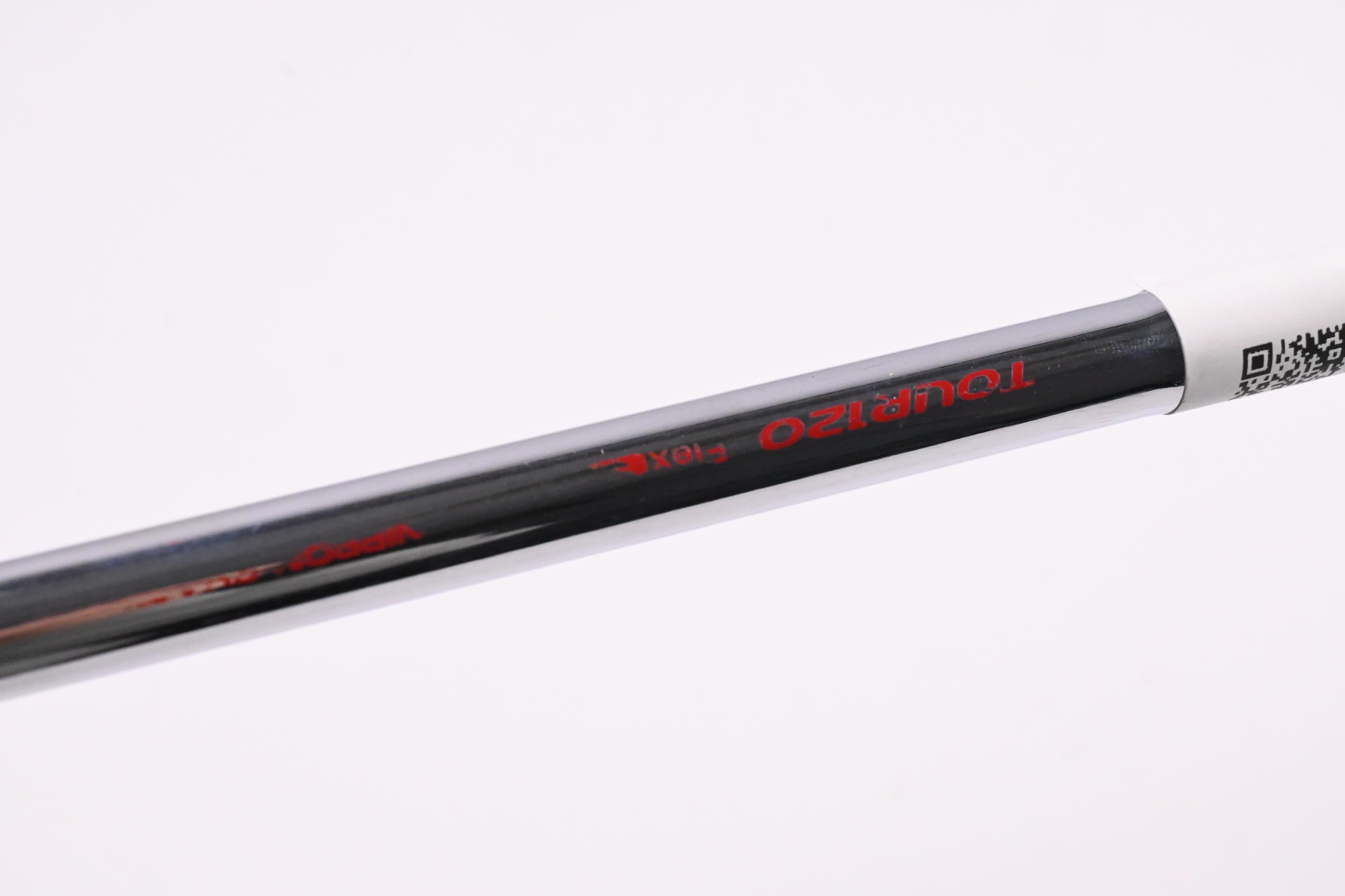 Taylormade Milled Grind 4 Pitching Wedge / 46 Degree / Stiff Flex N.S.Pro Modus3