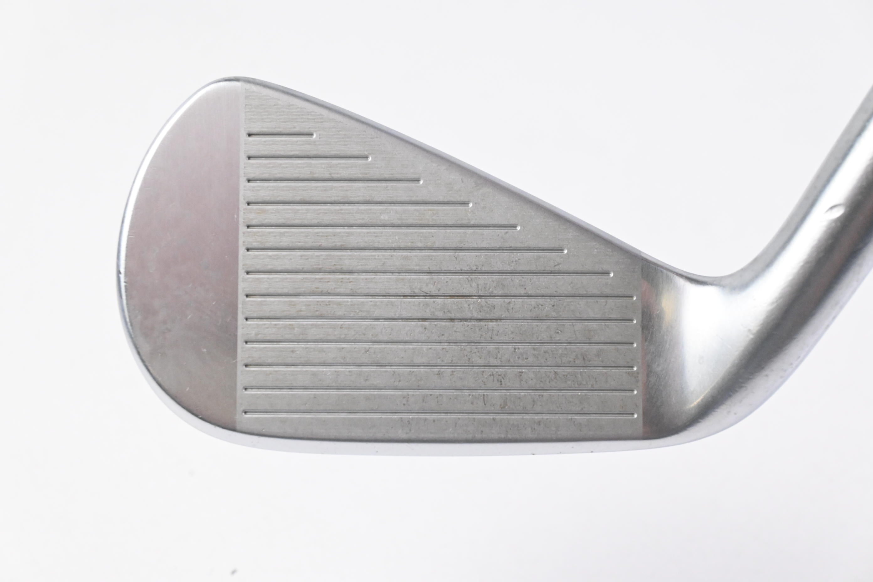 Srixon Z-U85 Utility #2 Iron / 18 Degree / Regular Flex N.S.Pro Modus3 Shaft