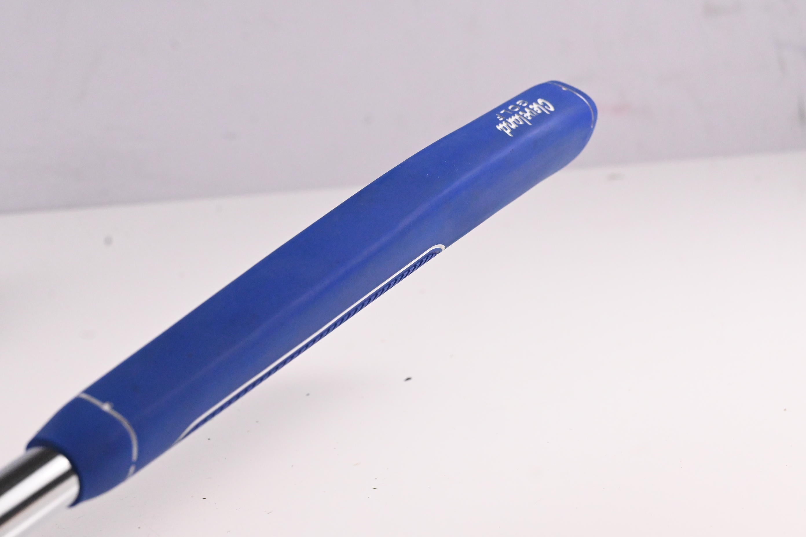 Cleveland TFI 2135 Satin CERO Putter / 35 Inch