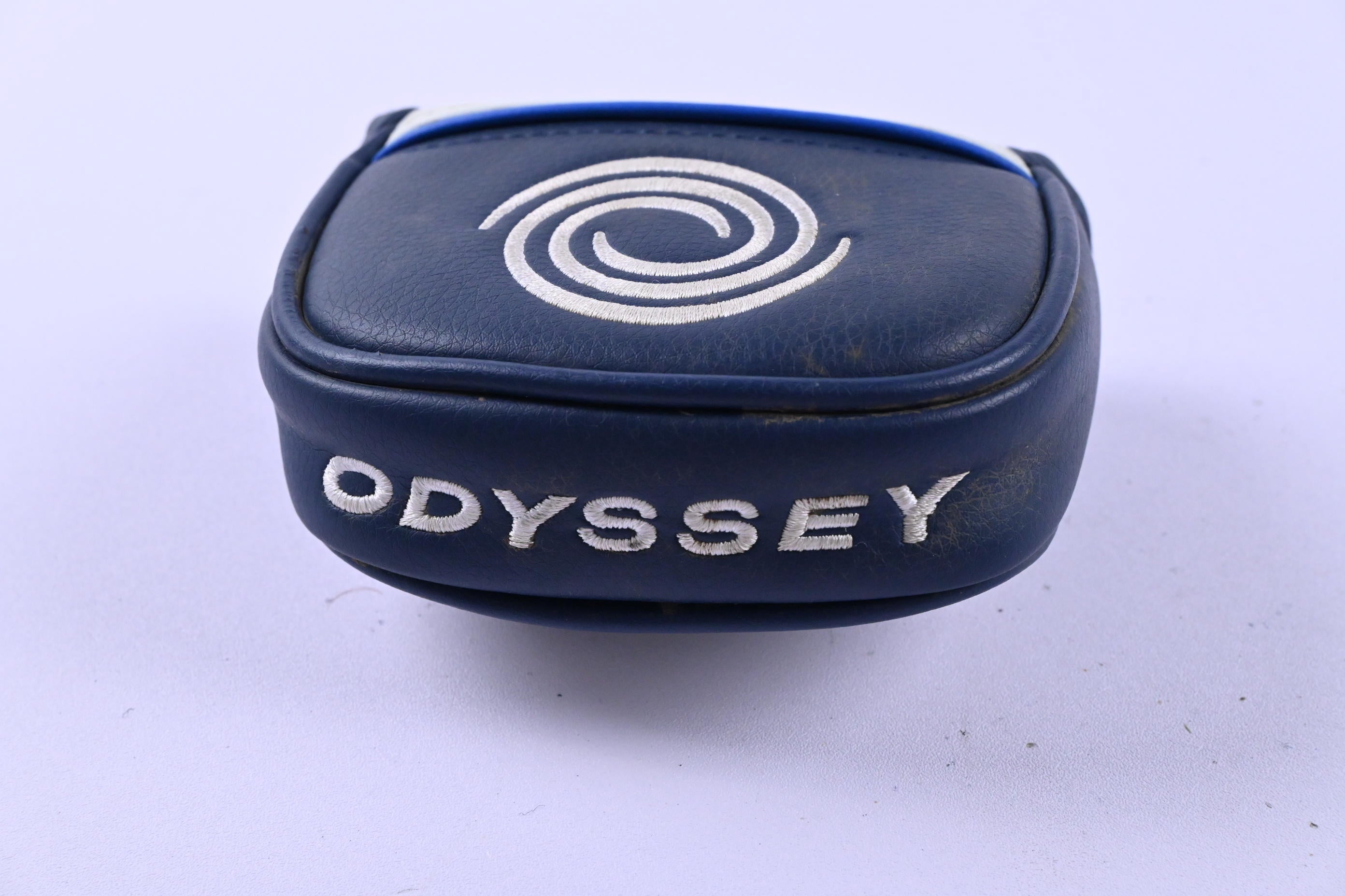Odyssey Ai-One Rossie S Putter / 34 Inch