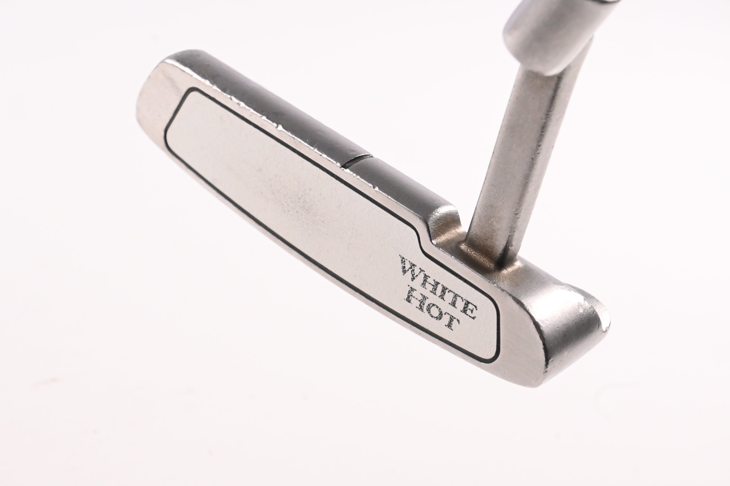 Odyssey White Hot #1 Putter / 35 Inch